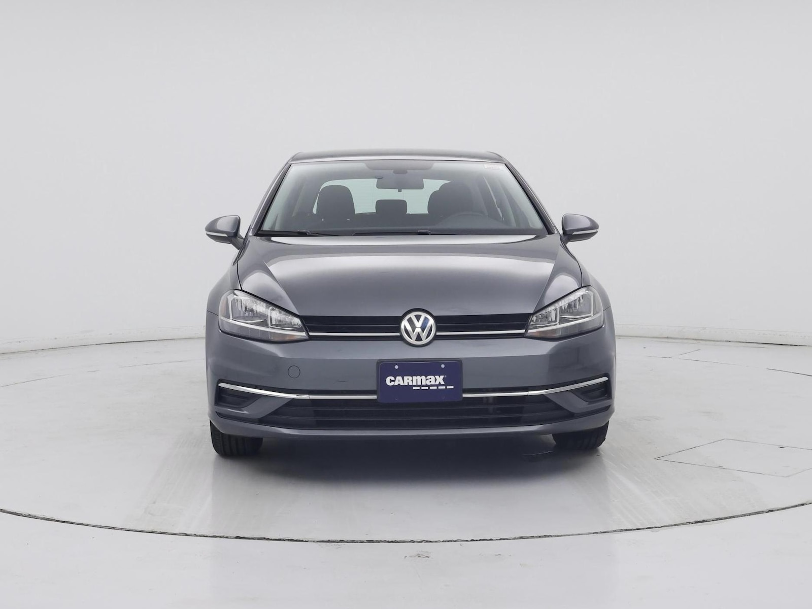 2019 Volkswagen Golf S - Photo 6