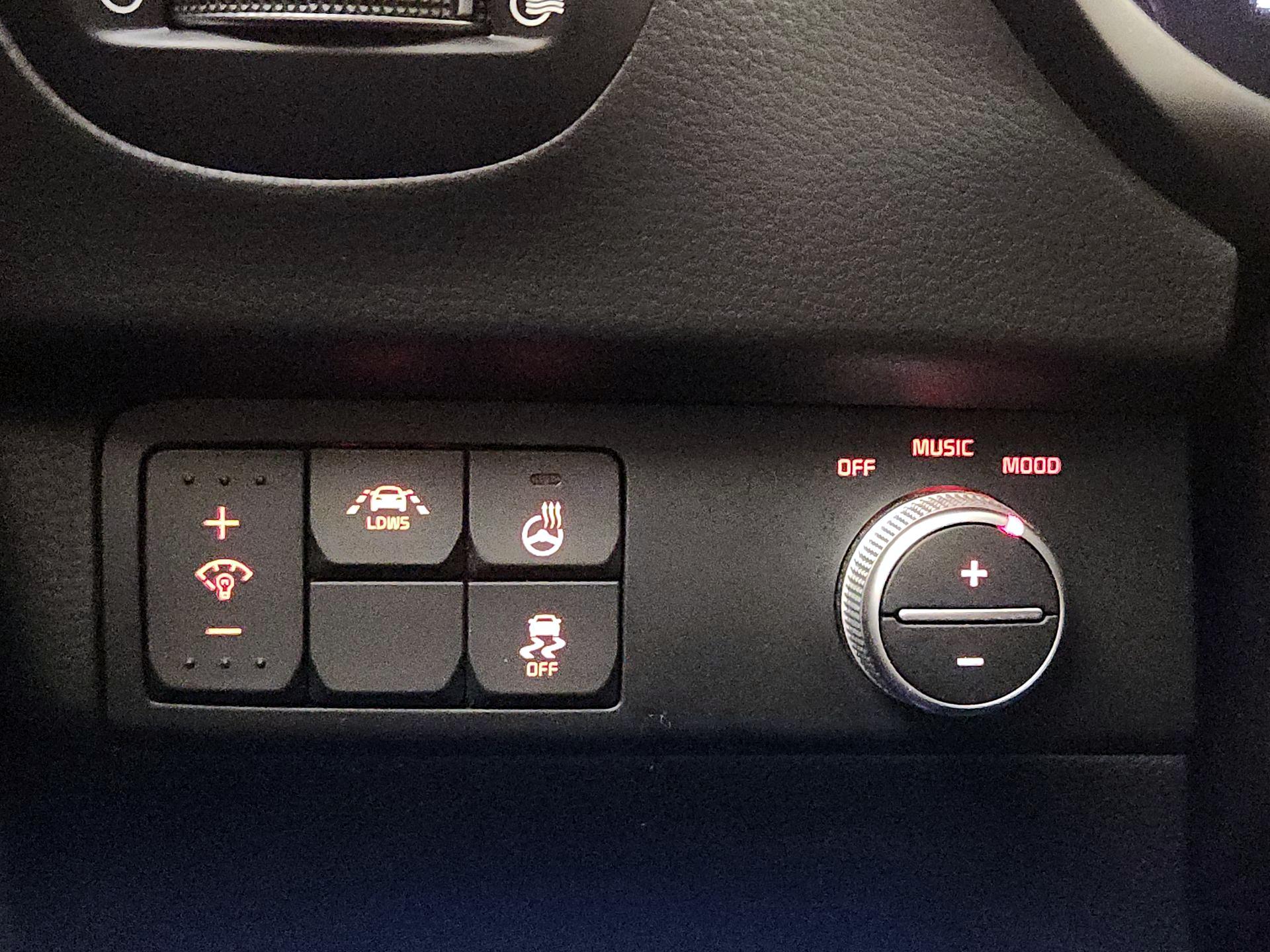 Thumbnail: 2016 Kia Soul - 13