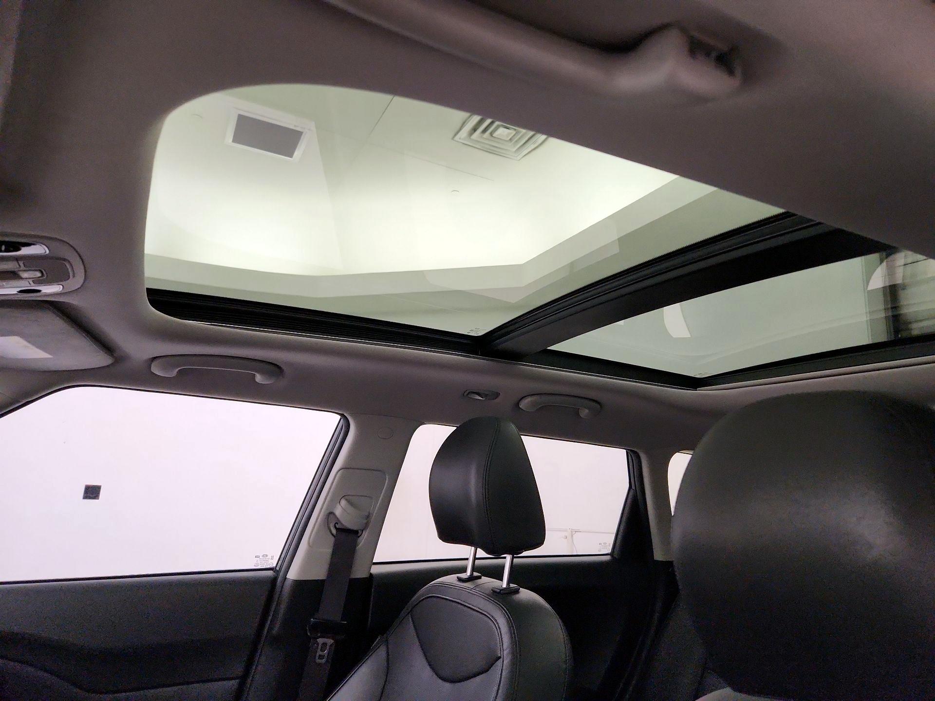 Thumbnail: 2016 Kia Soul - 20