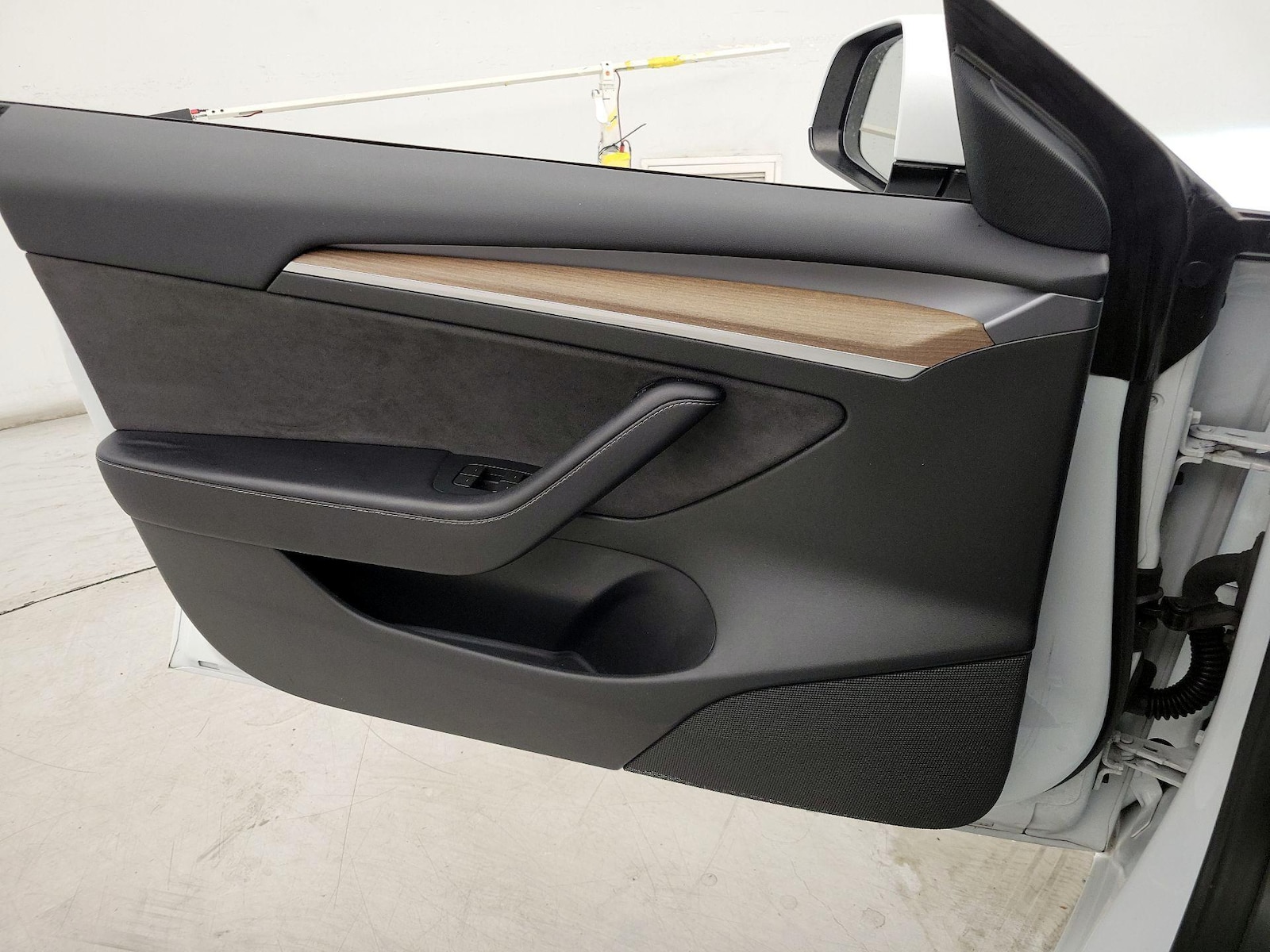 2023 Tesla Model 3 Long Range - Photo 13