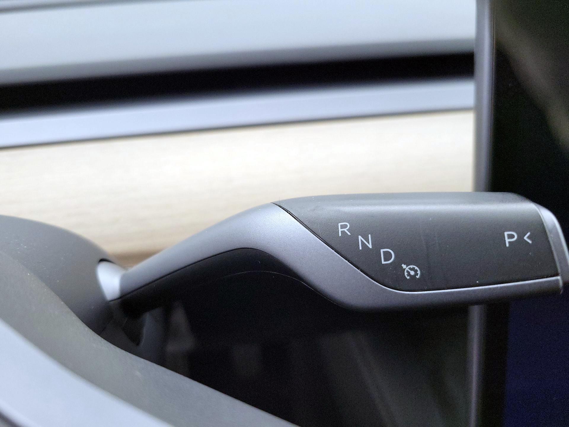 Thumbnail: 2023 Tesla Model 3 - 16
