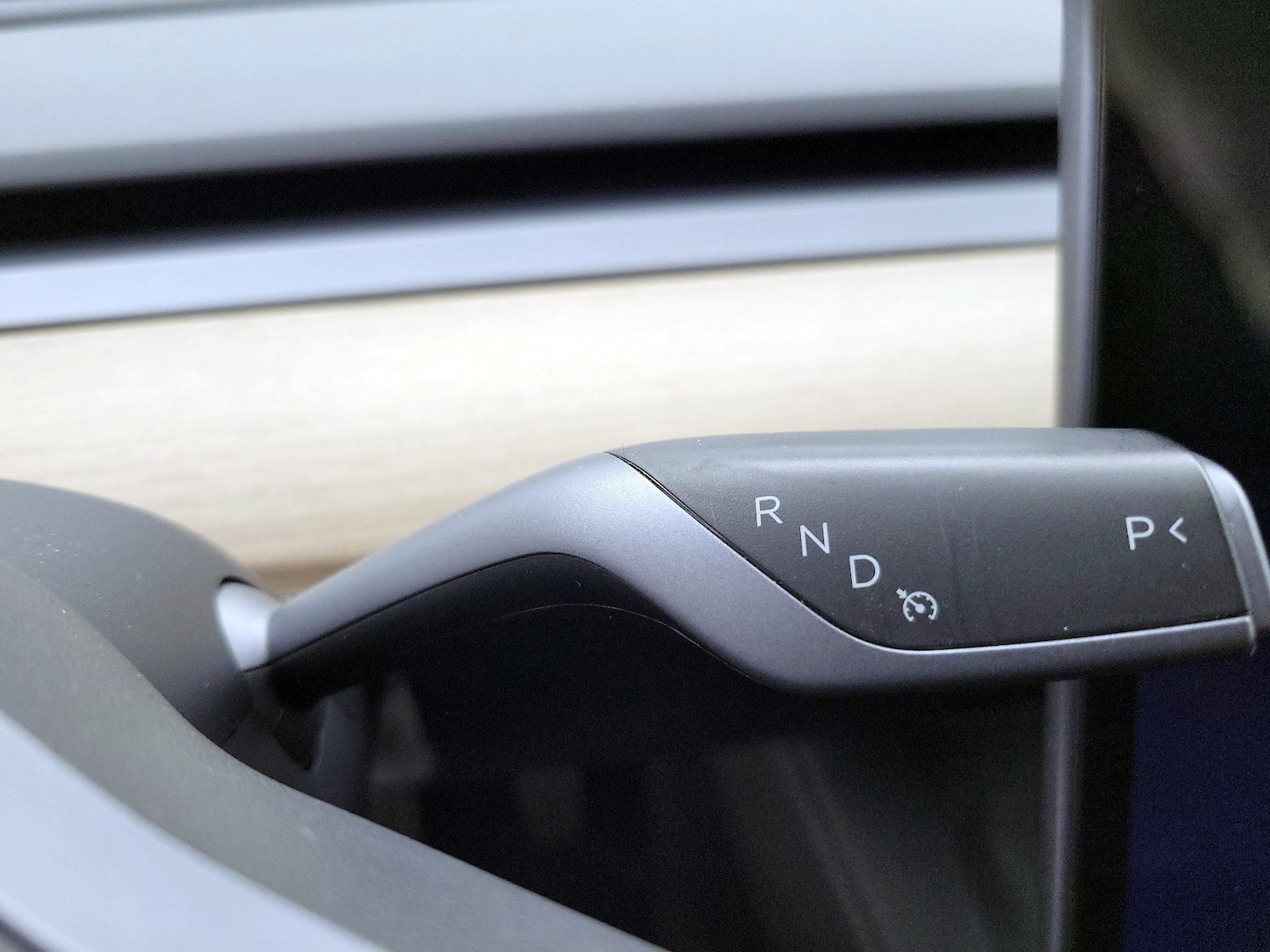 2023 Tesla Model 3 Long Range - Photo 17