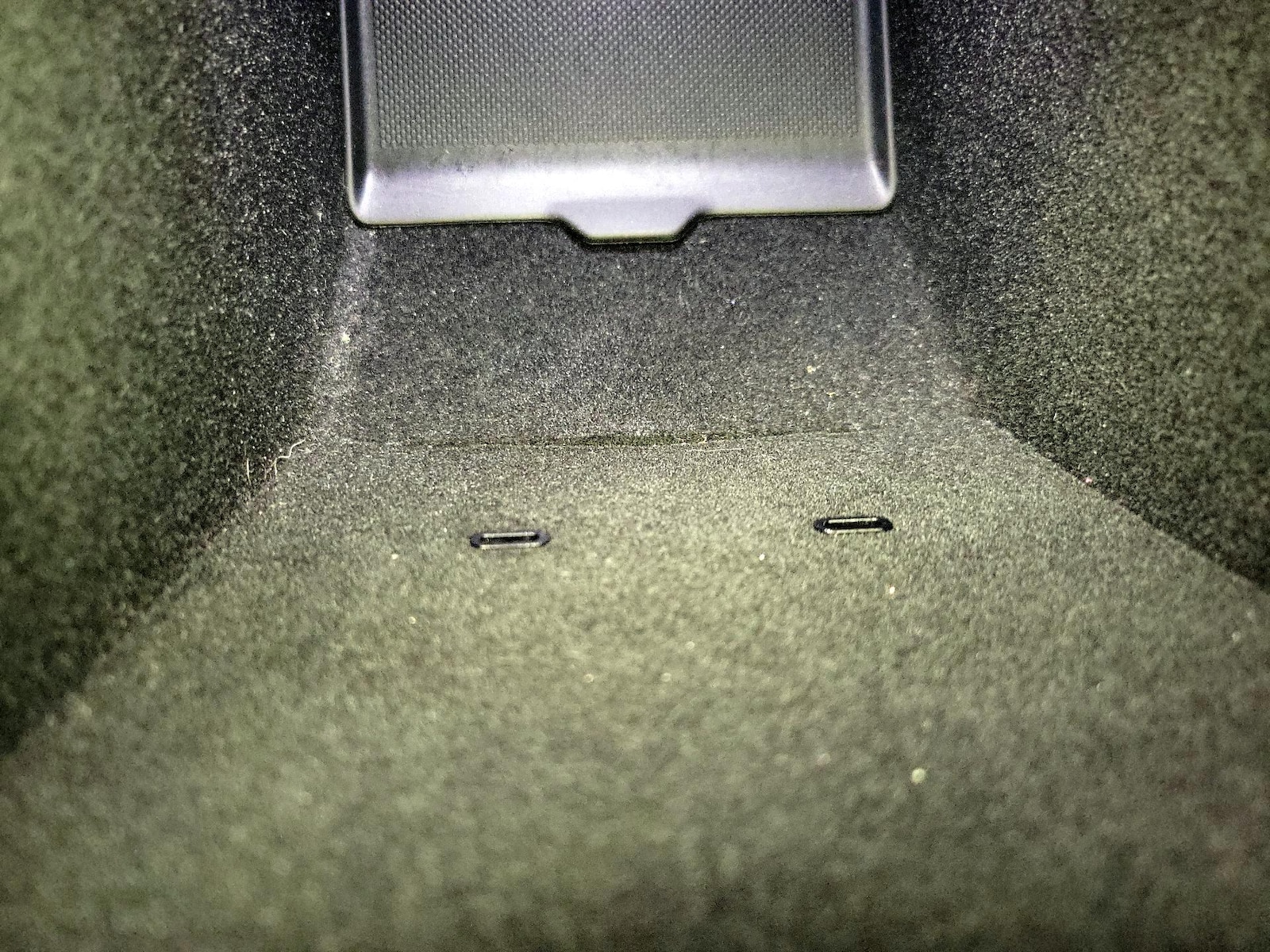 2023 Tesla Model 3 Long Range - Photo 18