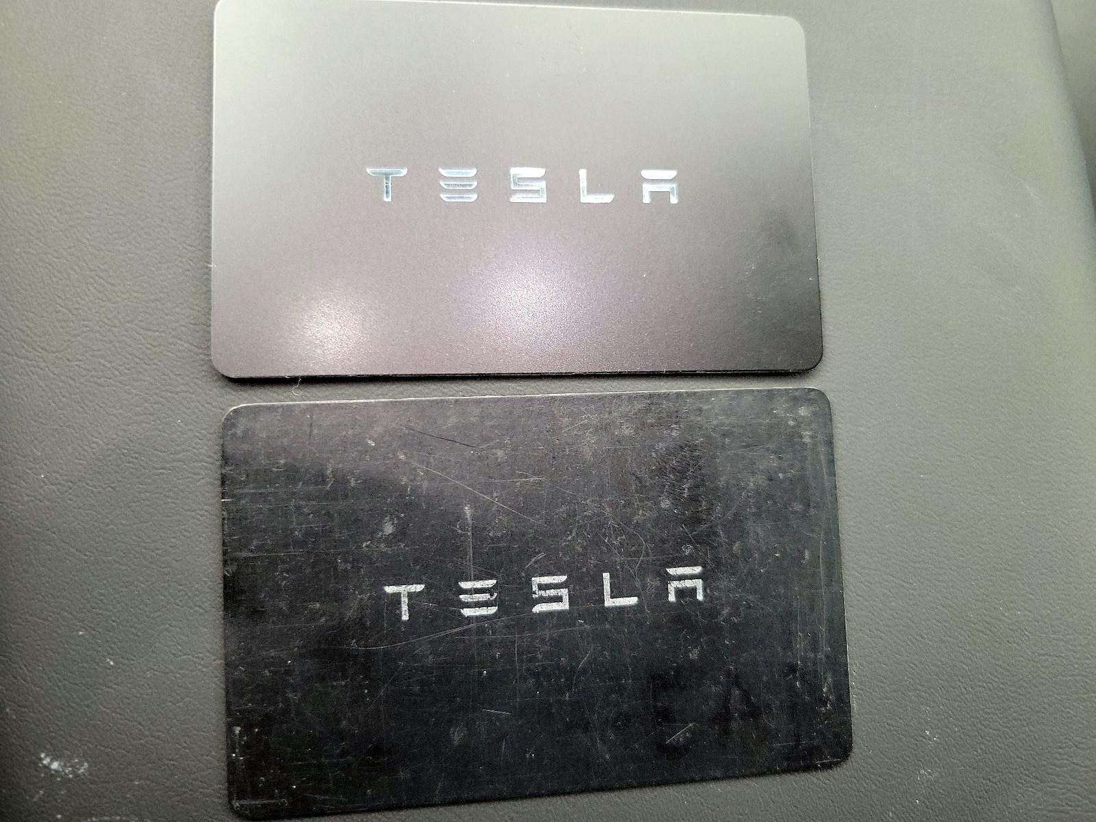 2023 Tesla Model 3 Long Range - Photo 23
