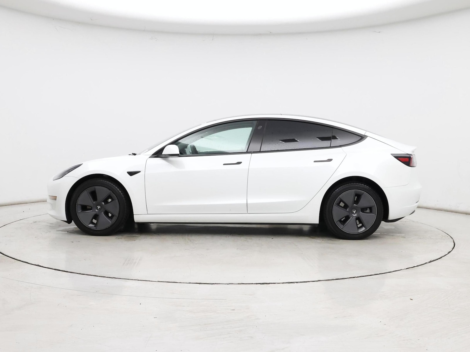 2023 Tesla Model 3 Long Range - Photo 4
