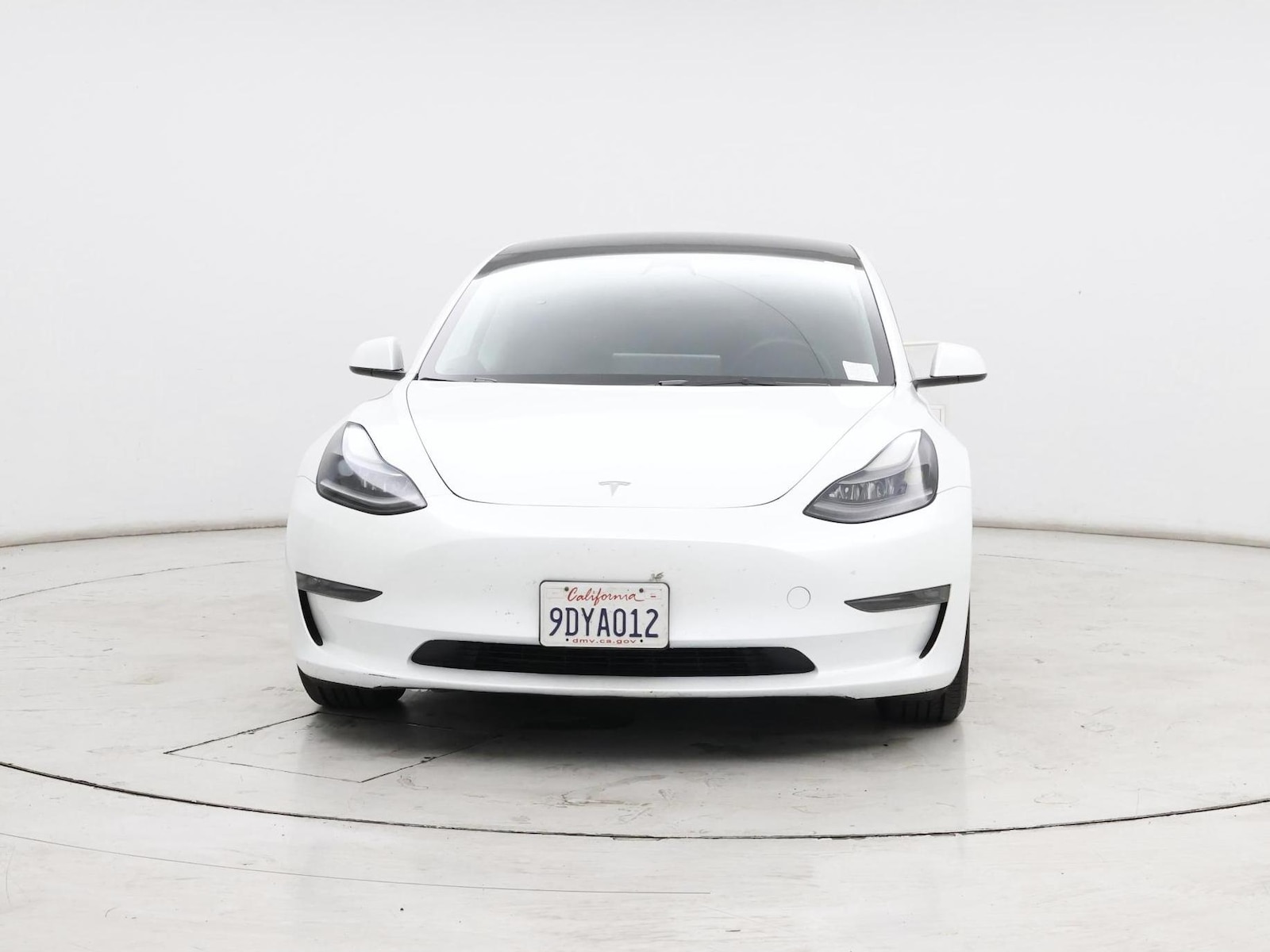 2023 Tesla Model 3 Long Range - Photo 6