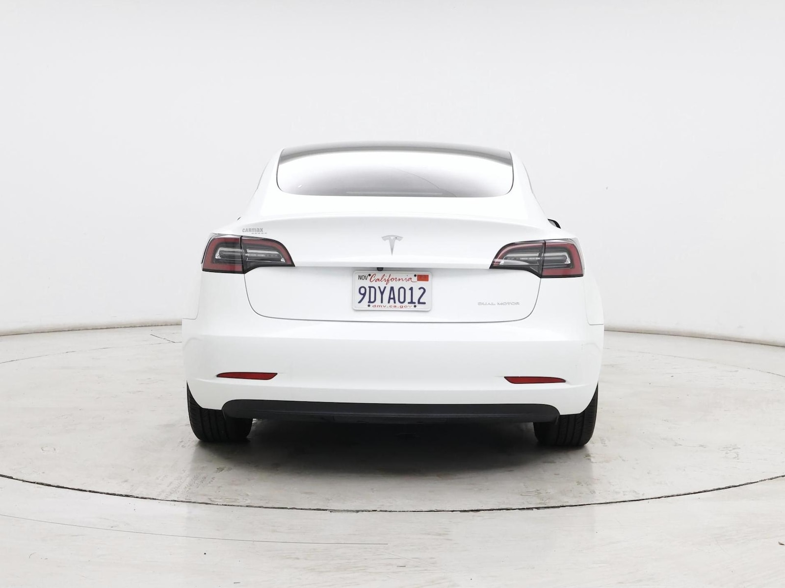 2023 Tesla Model 3 Long Range - Photo 7