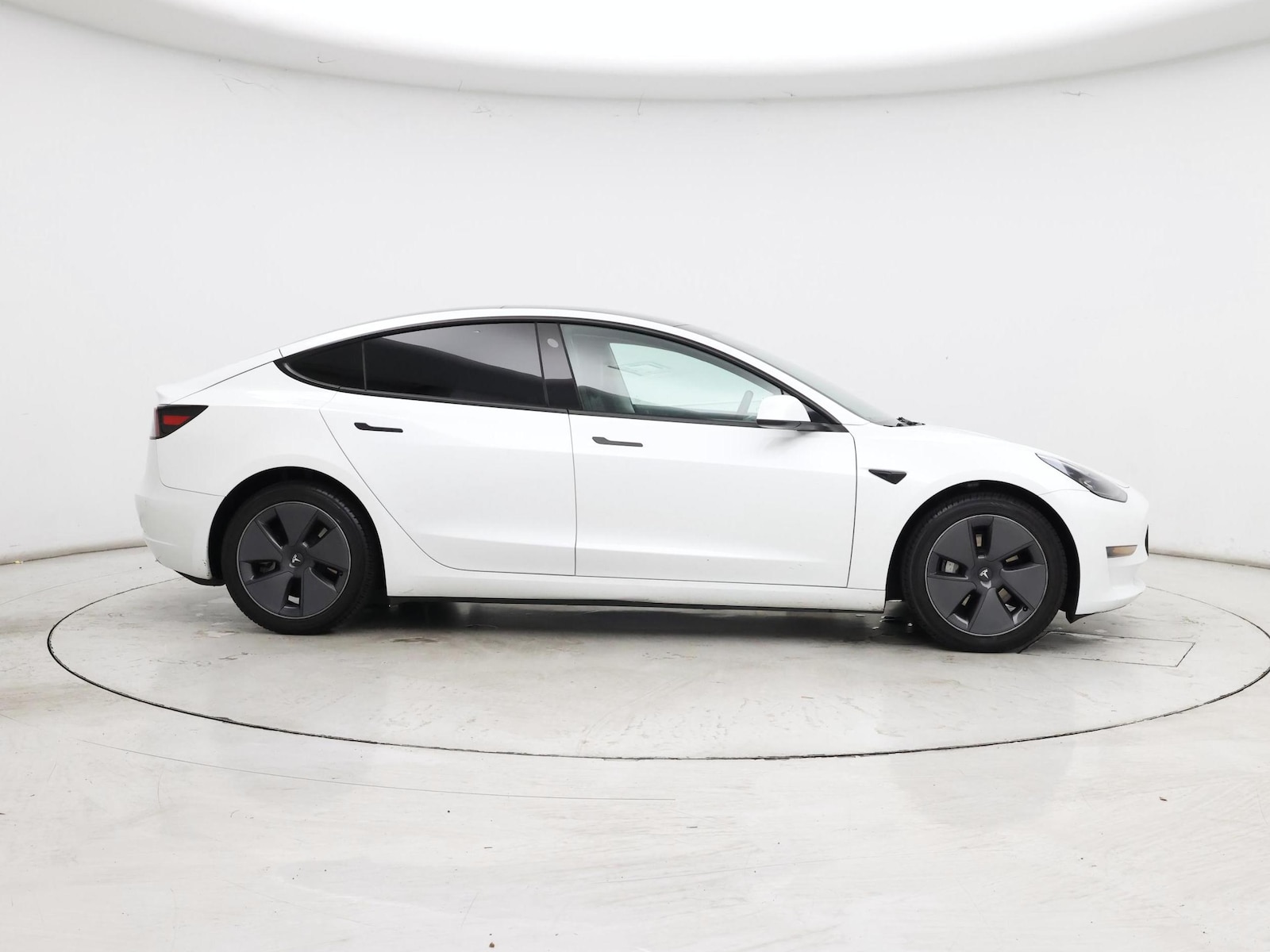 2023 Tesla Model 3 Long Range - Photo 8