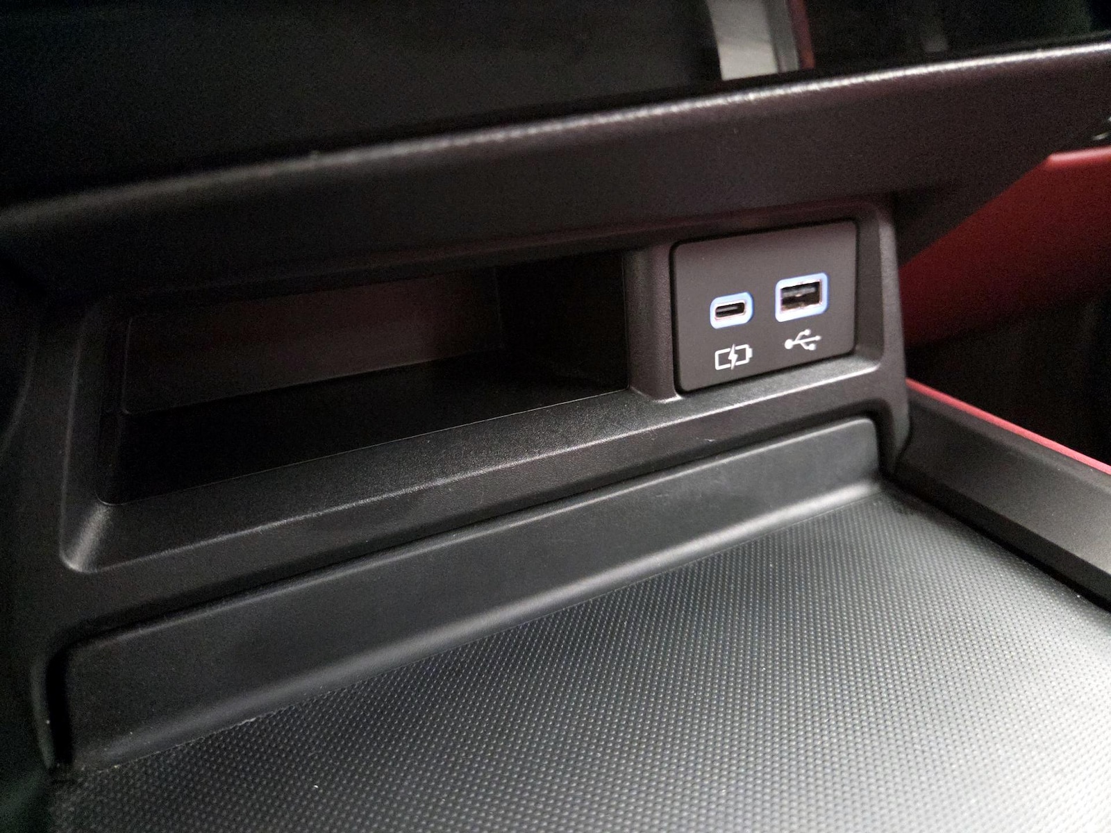 2024 Lexus NX 250 - Photo 19