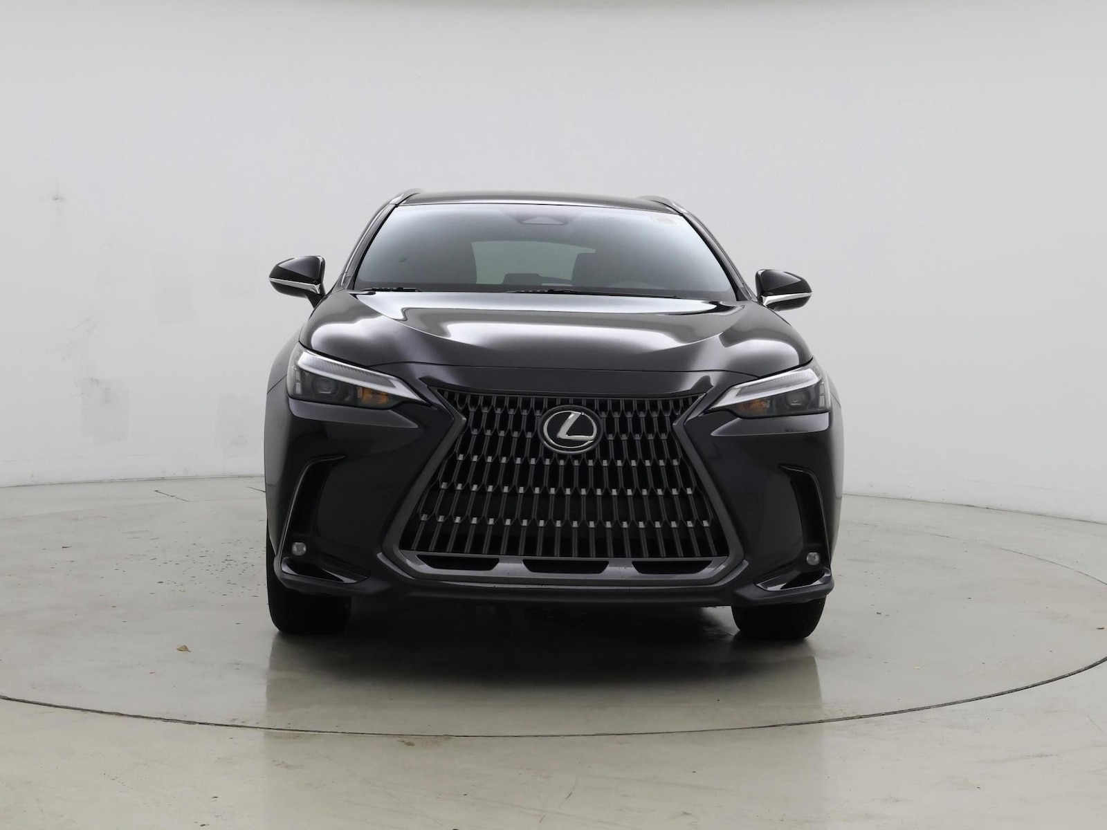 2024 Lexus NX 250 - Photo 6