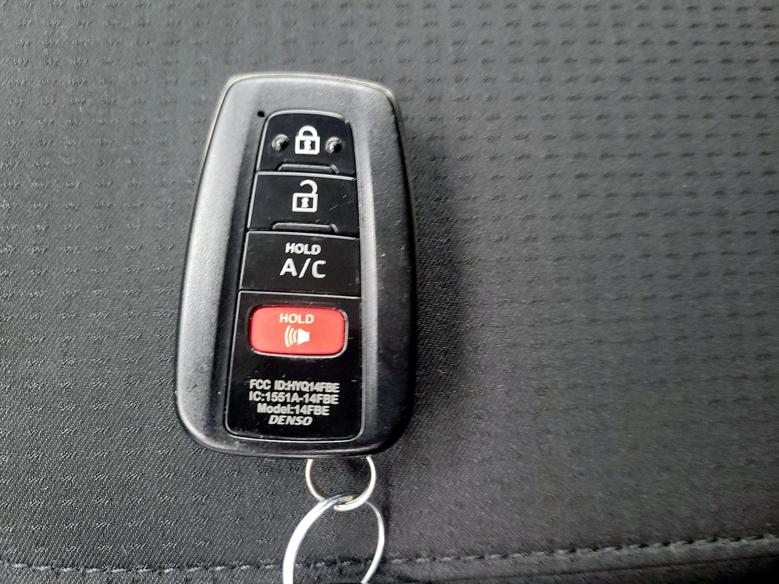 2018 Toyota Prius Prime Plus - Photo 22