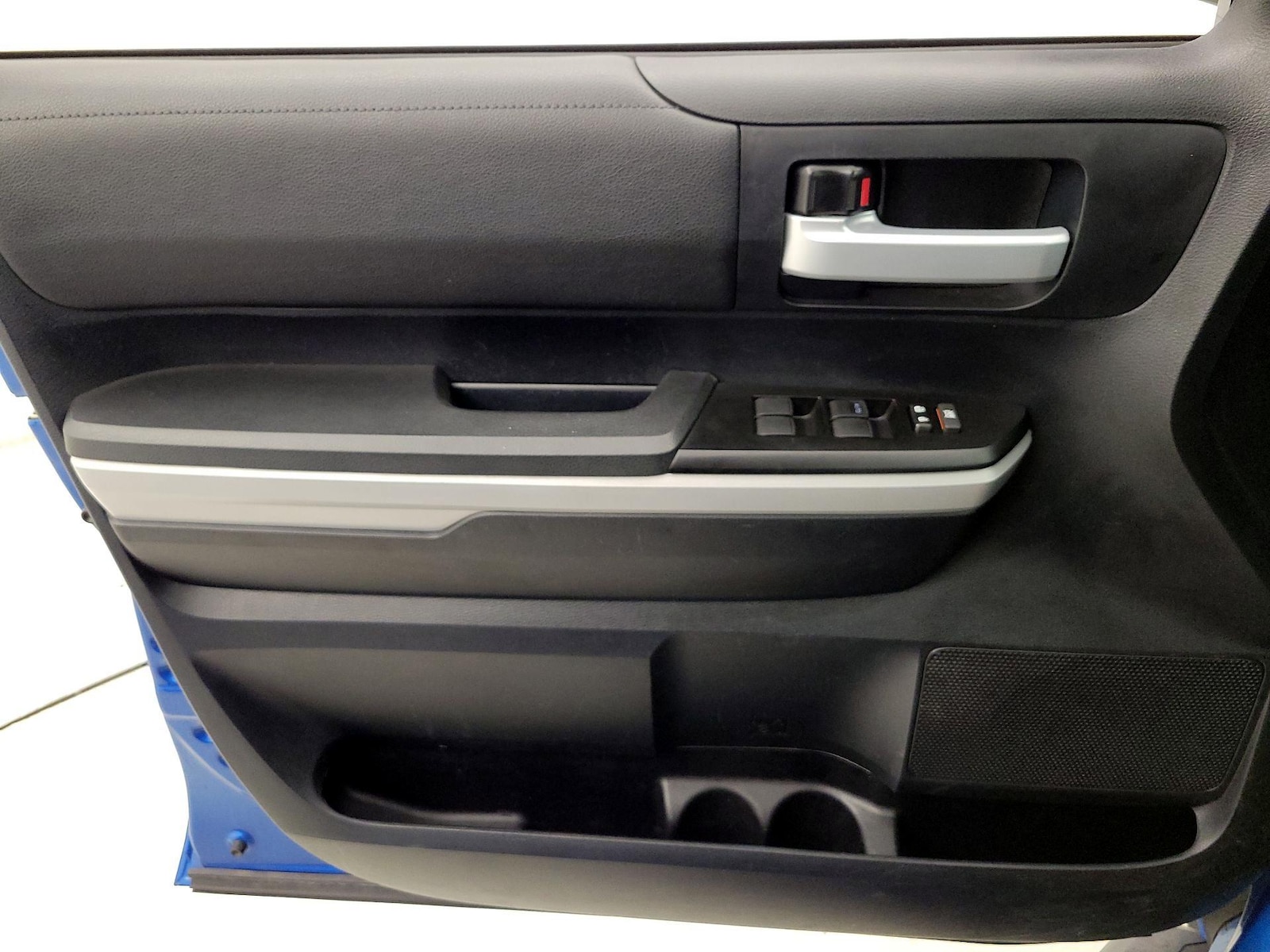 2018 Toyota Tundra SR5 - Photo 13