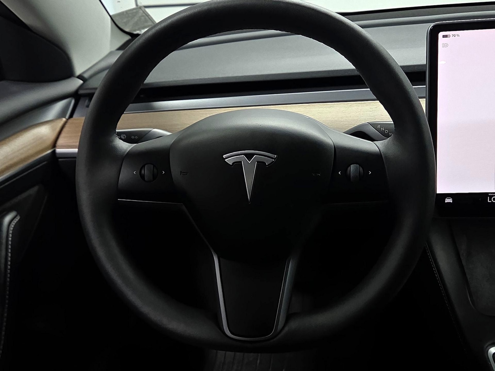 2023 Tesla Model 3 Base - Photo 11