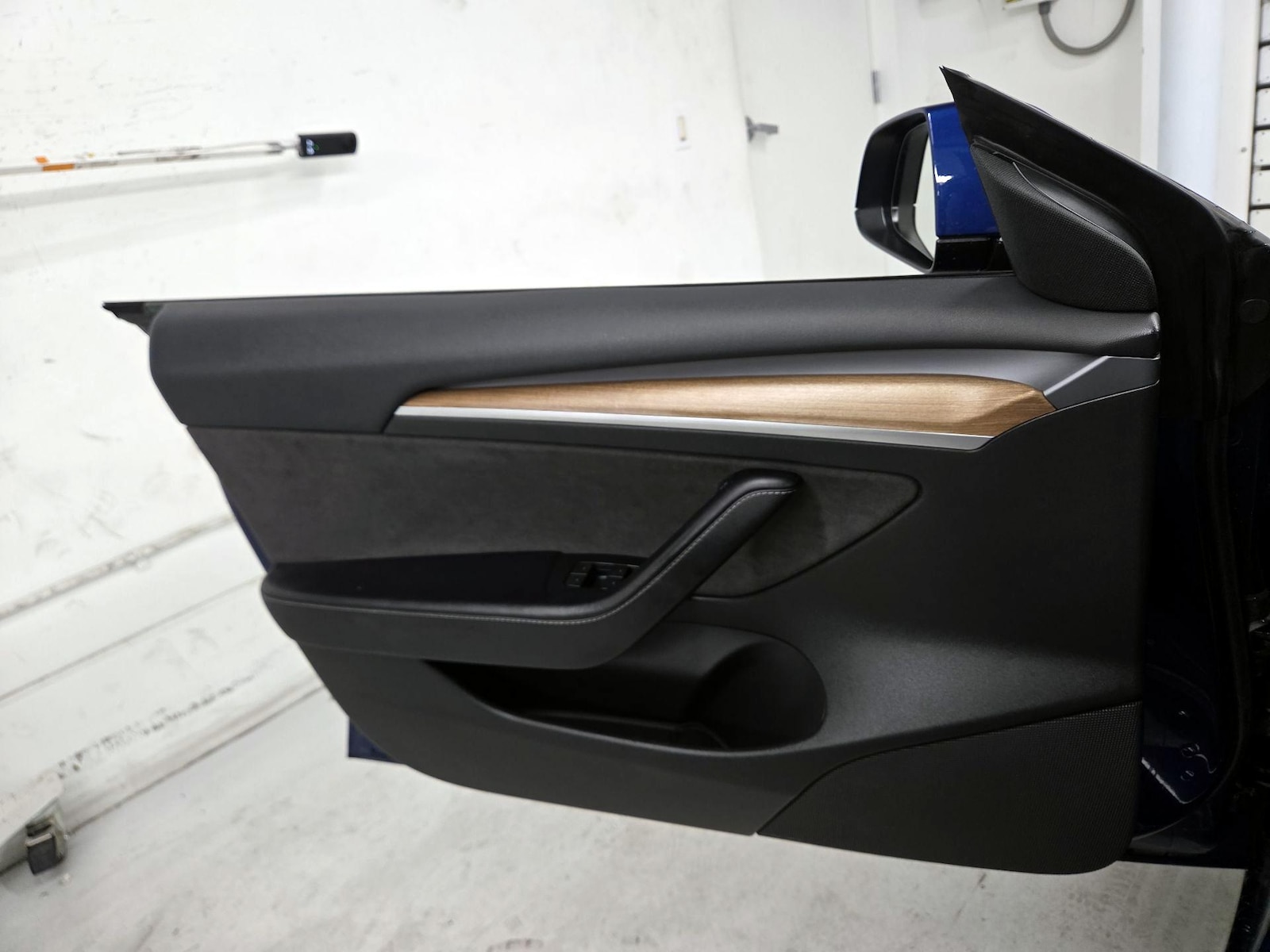 2023 Tesla Model 3 Base - Photo 13