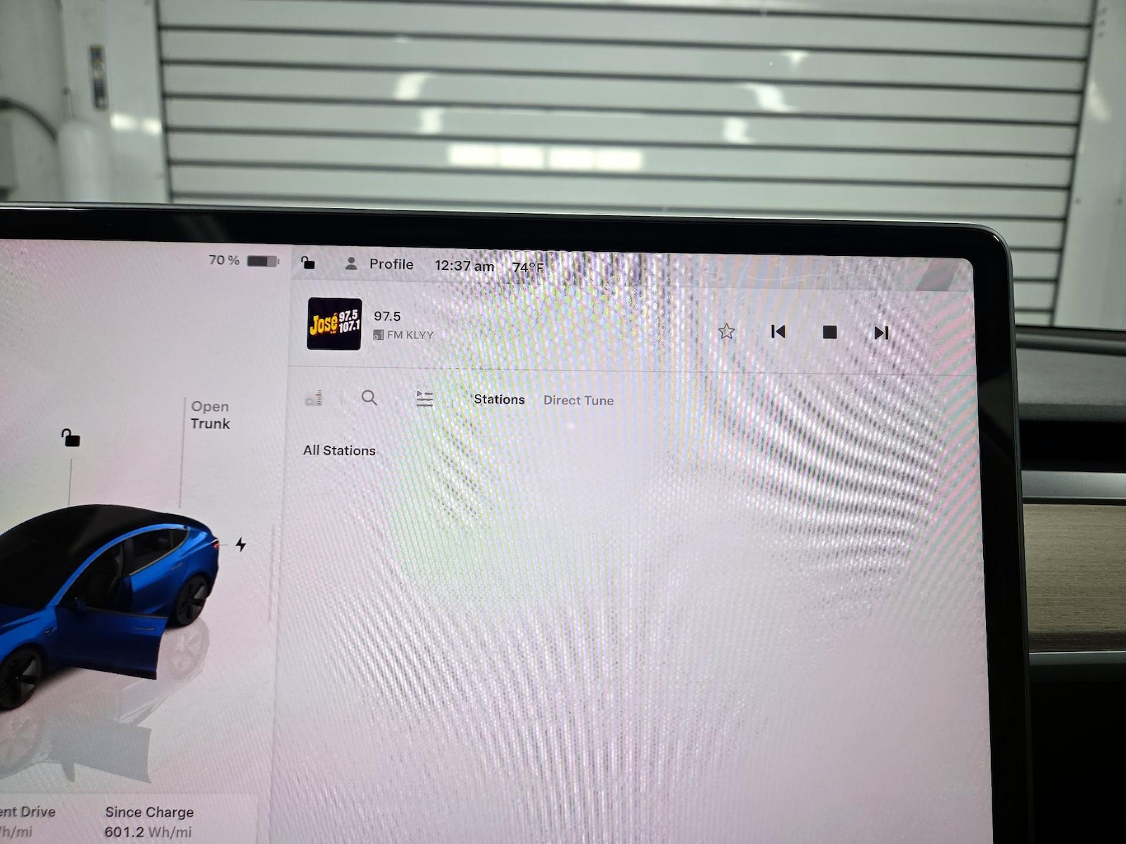 2023 Tesla Model 3 Base - Photo 14