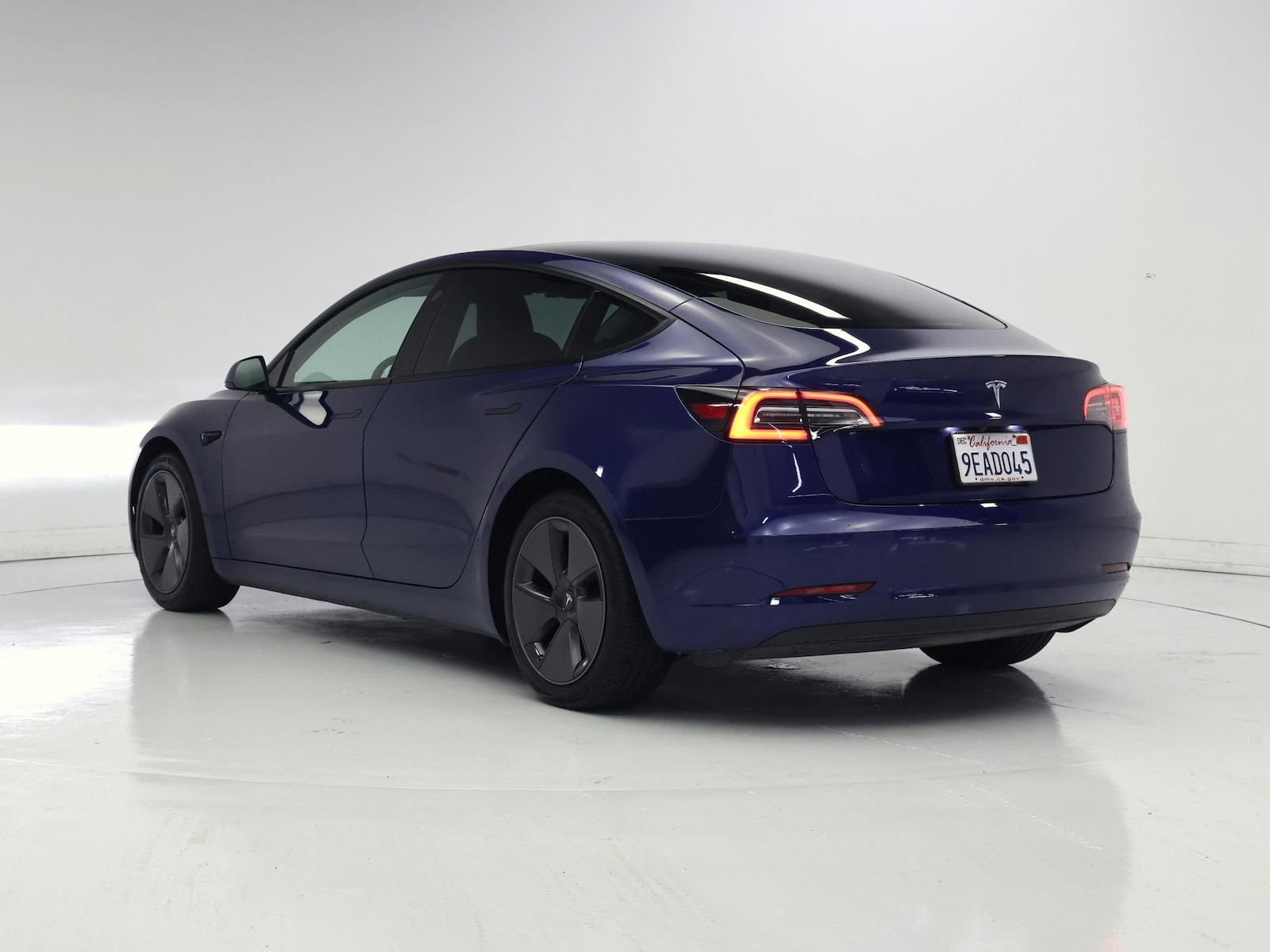2023 Tesla Model 3 Base - Photo 3