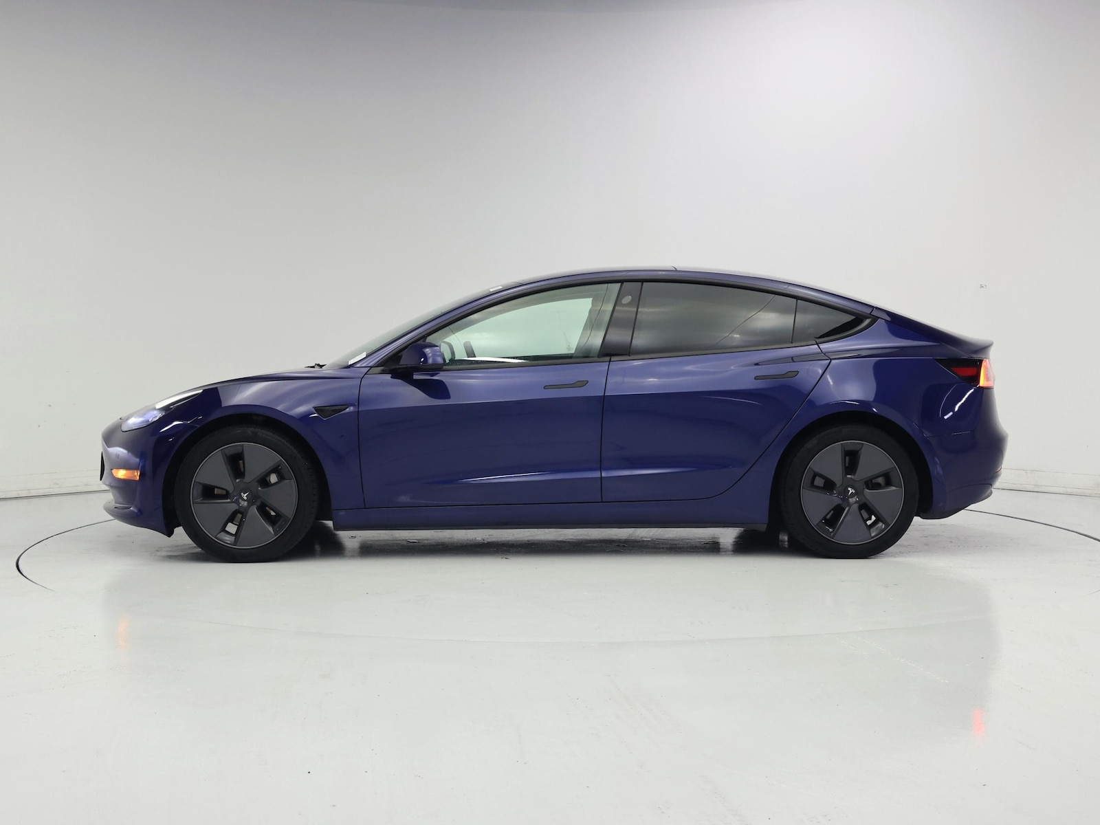 2023 Tesla Model 3 Base - Photo 4