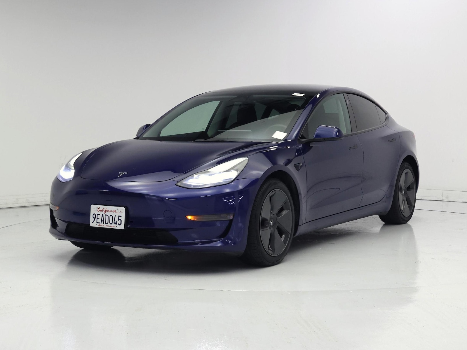 2023 Tesla Model 3 Base - Photo 5
