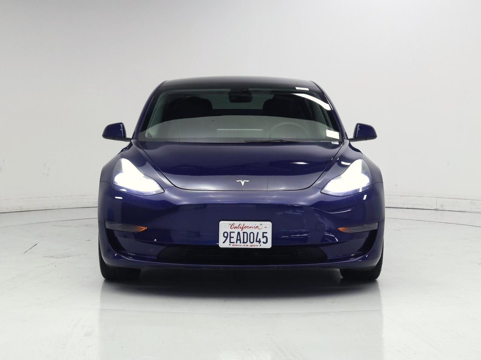 2023 Tesla Model 3 Base - Photo 6