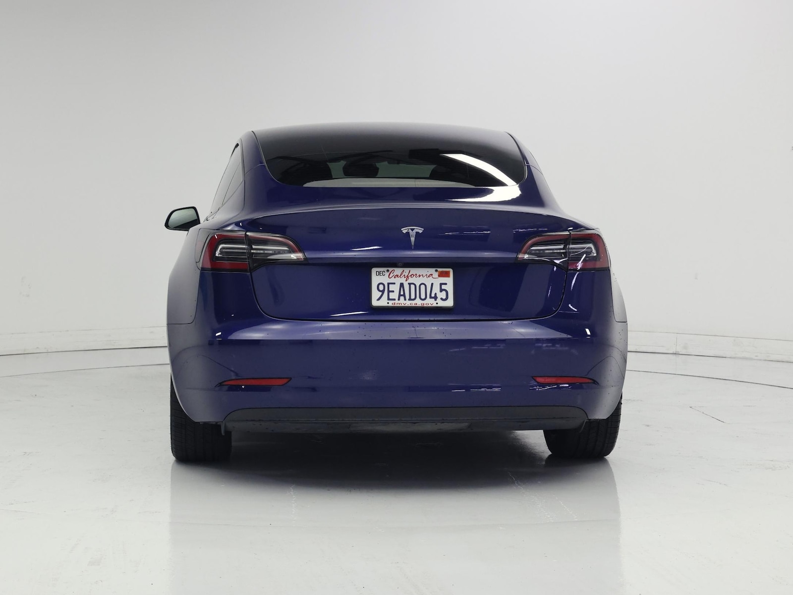 2023 Tesla Model 3 Base - Photo 7