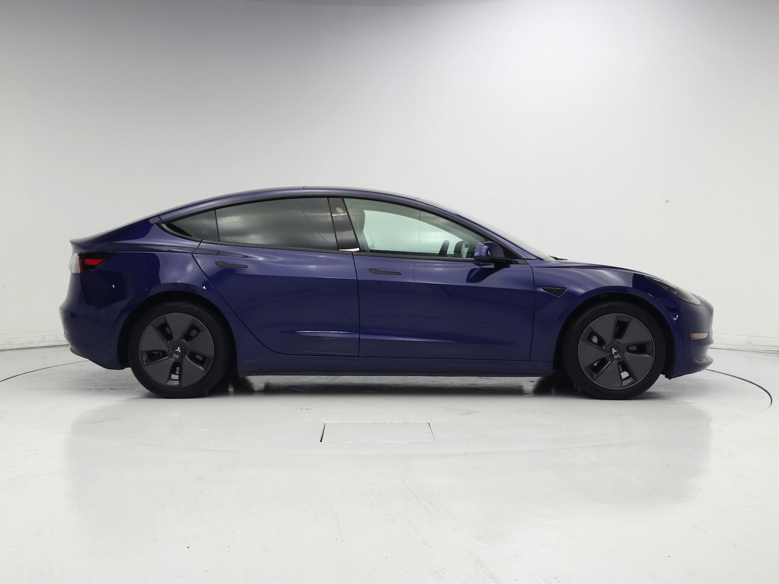 2023 Tesla Model 3 Base - Photo 8