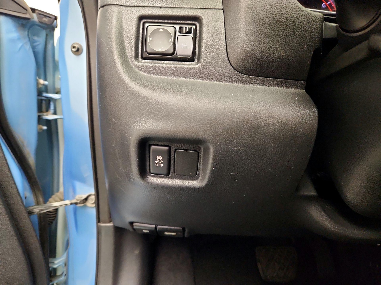 2014 Nissan Versa Note S Plus - Photo 14