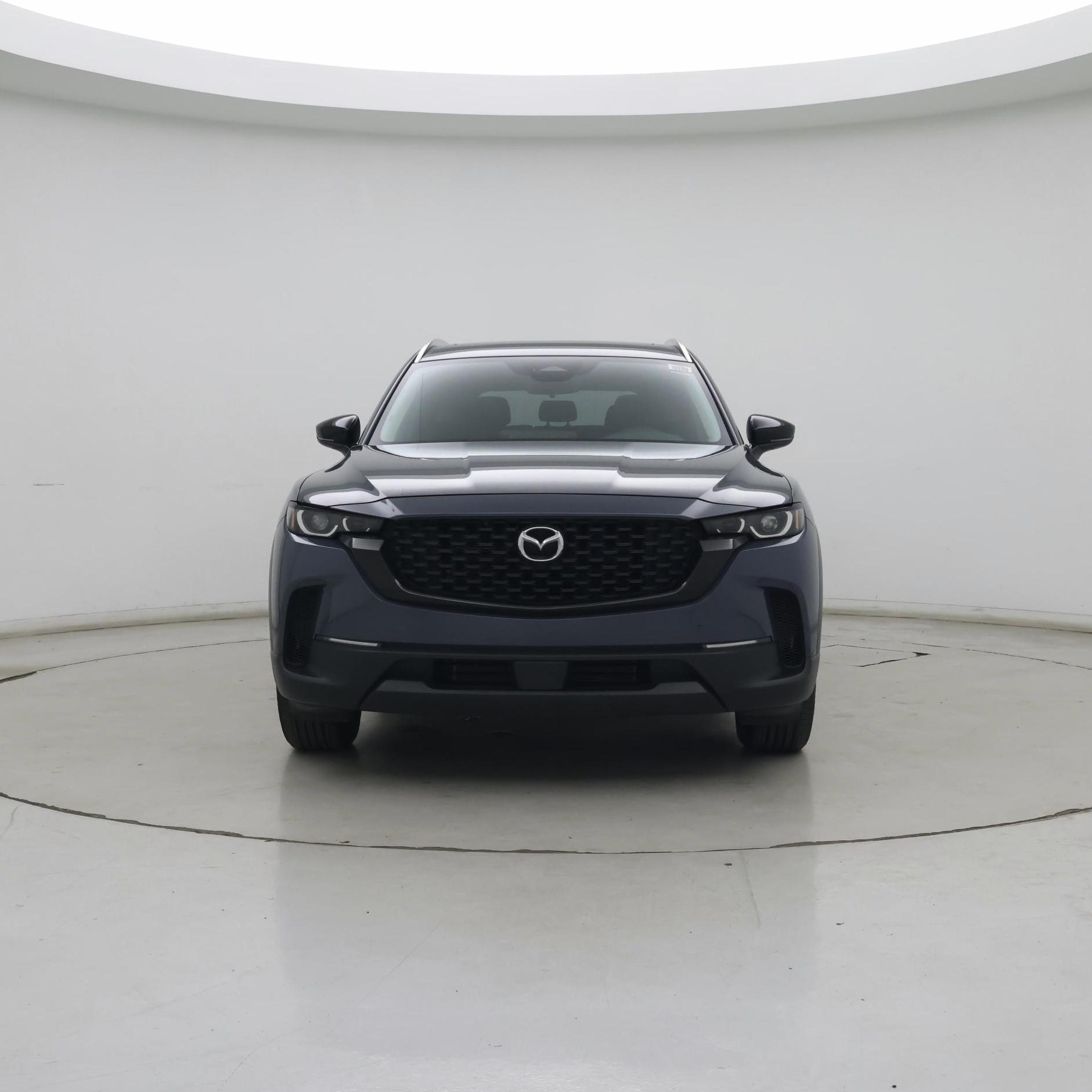 Thumbnail: 2025 Mazda CX-50 - 5