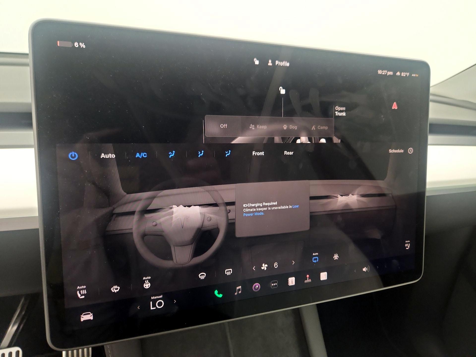 Thumbnail: 2023 Tesla Model Y - 17