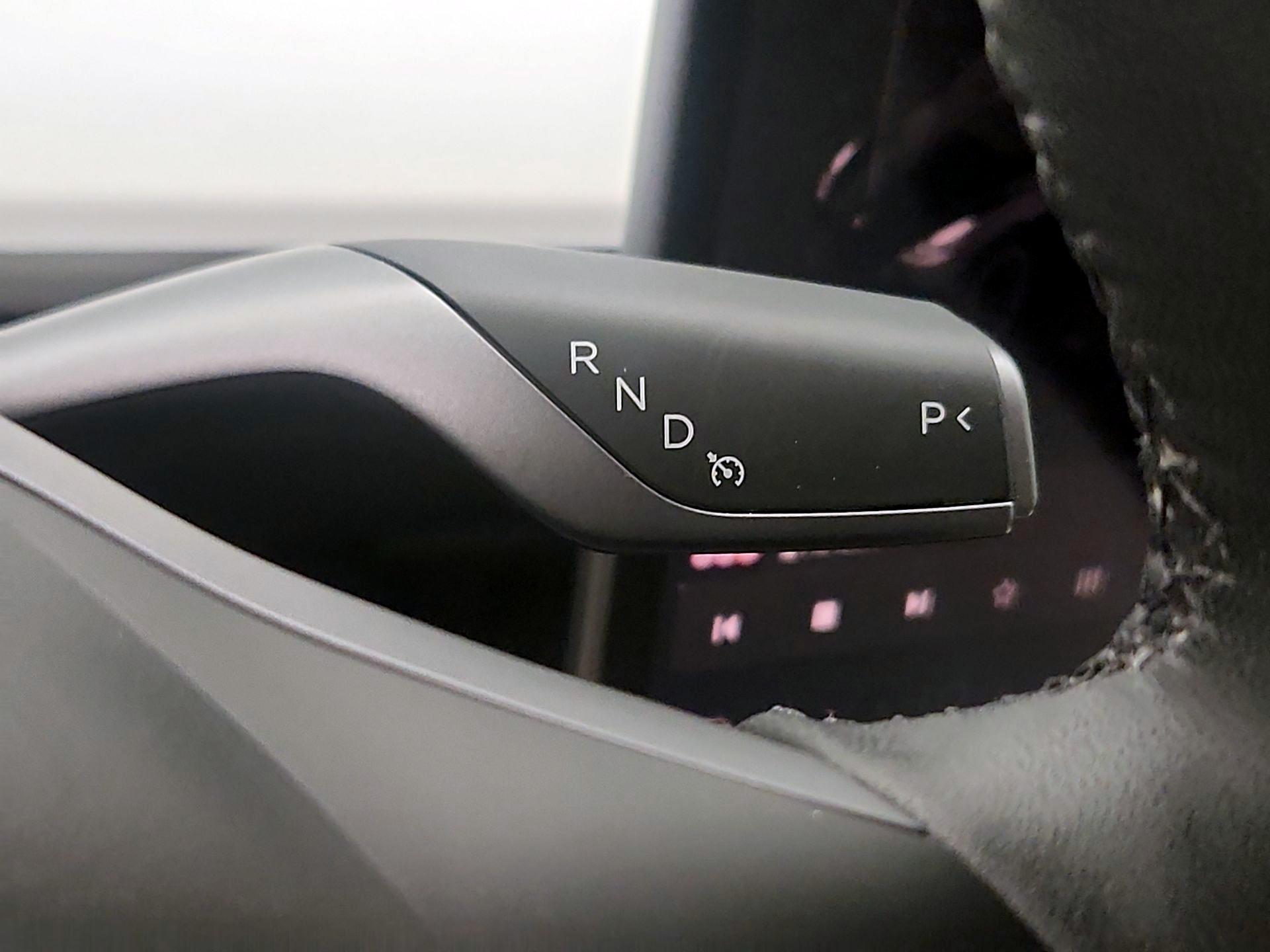 Thumbnail: 2023 Tesla Model Y - 18