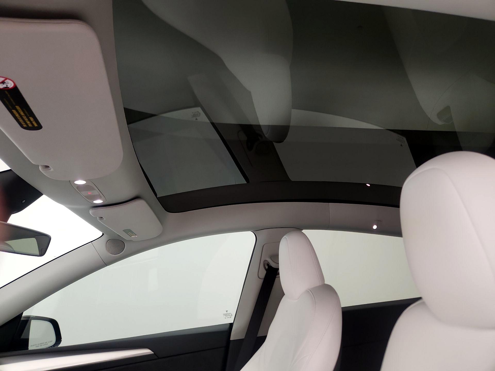 Thumbnail: 2023 Tesla Model Y - 20