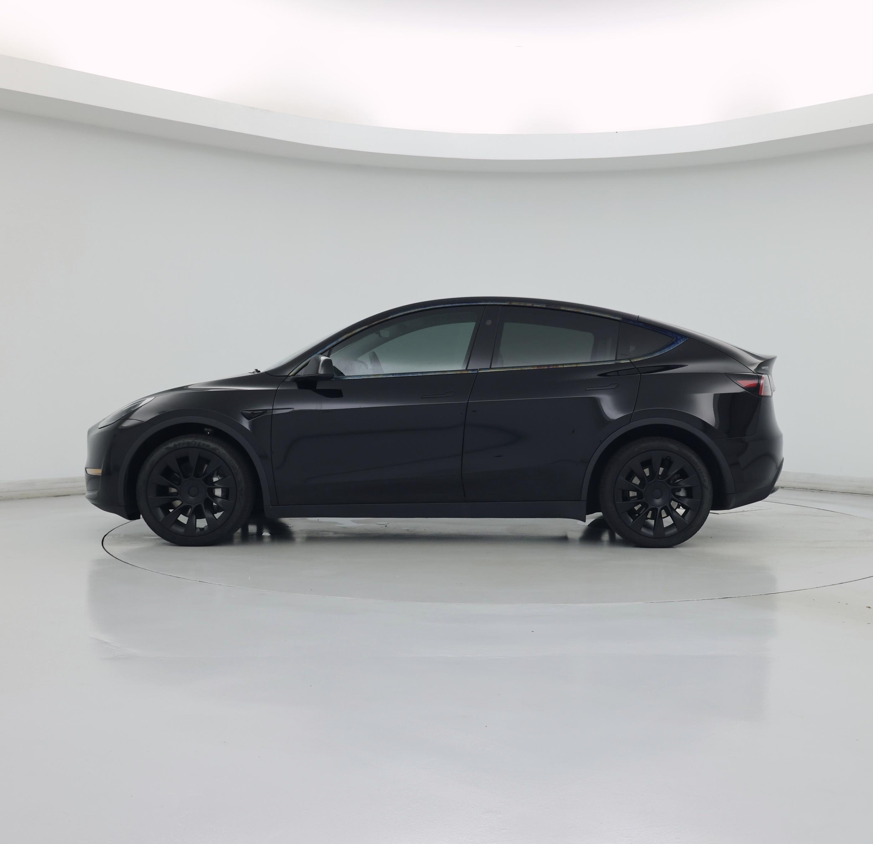 Thumbnail: 2023 Tesla Model Y - 3
