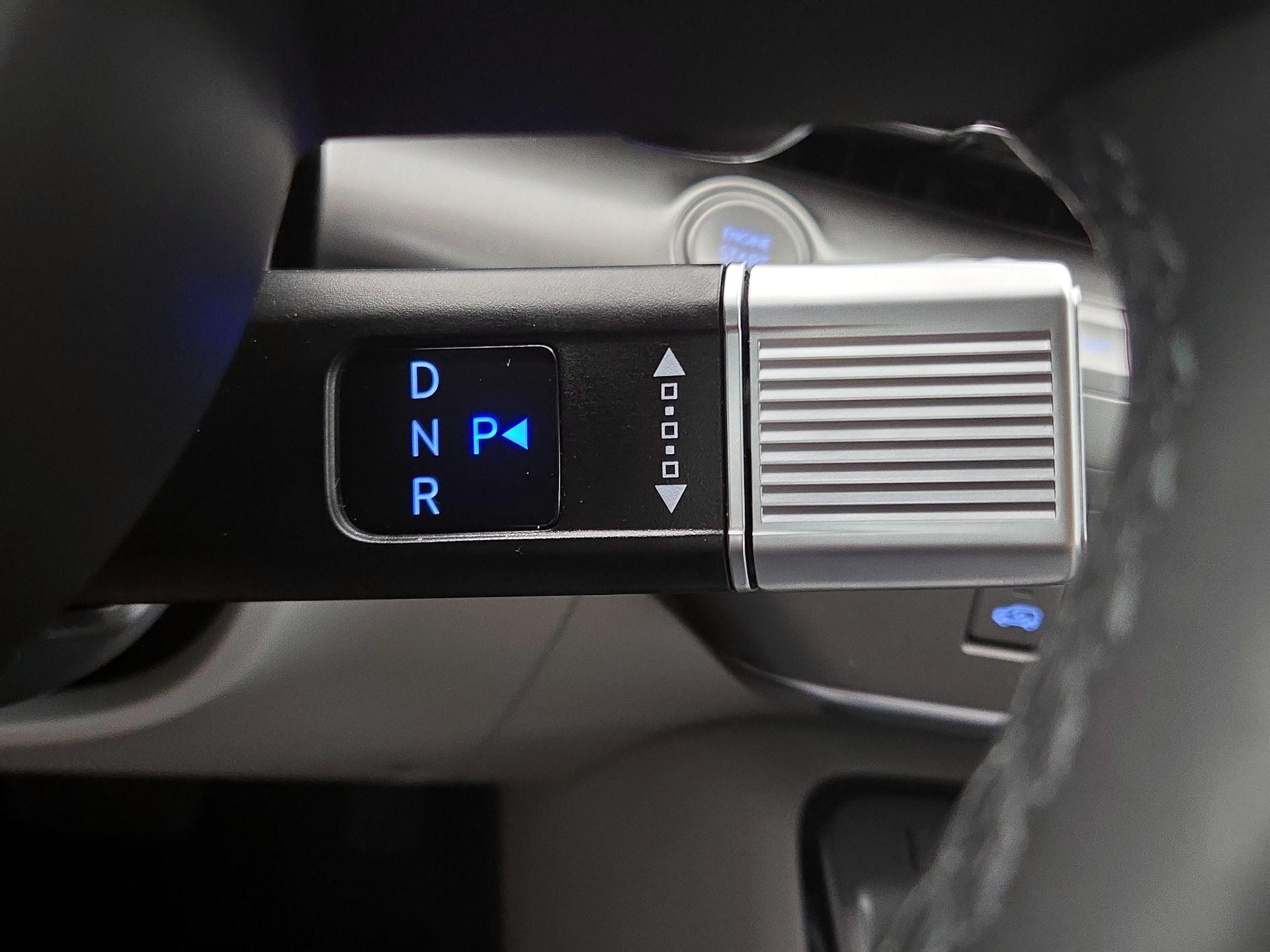 Thumbnail: 2024 Hyundai Kona - 18