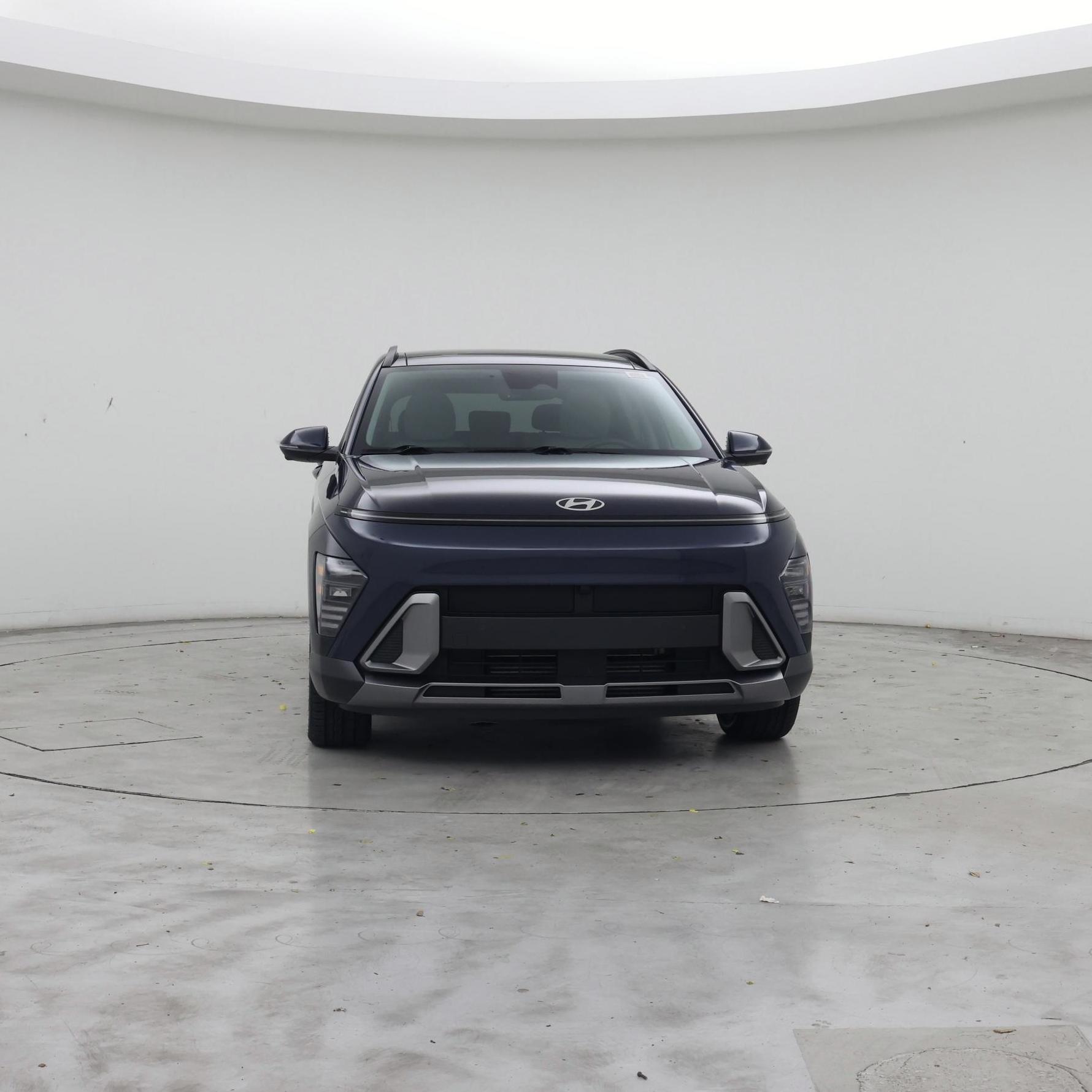 Thumbnail: 2024 Hyundai Kona - 5