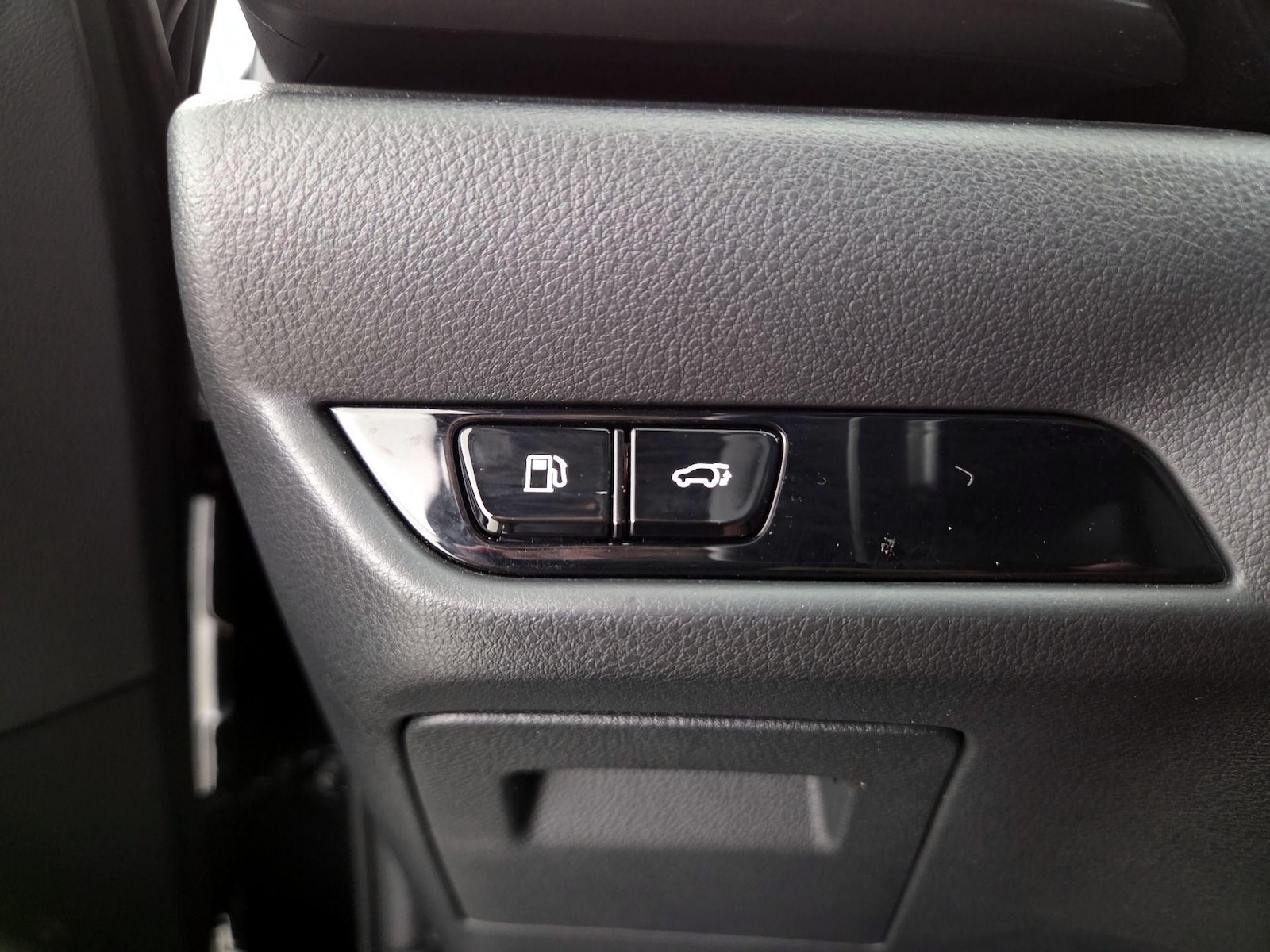 2024 Lexus NX Hybrid 350h - Photo 14