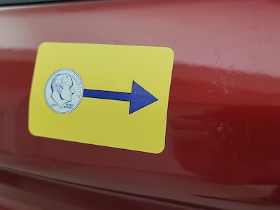 Condition detail