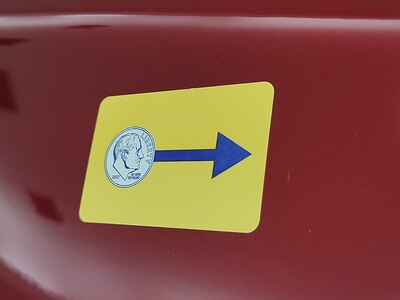 Condition detail