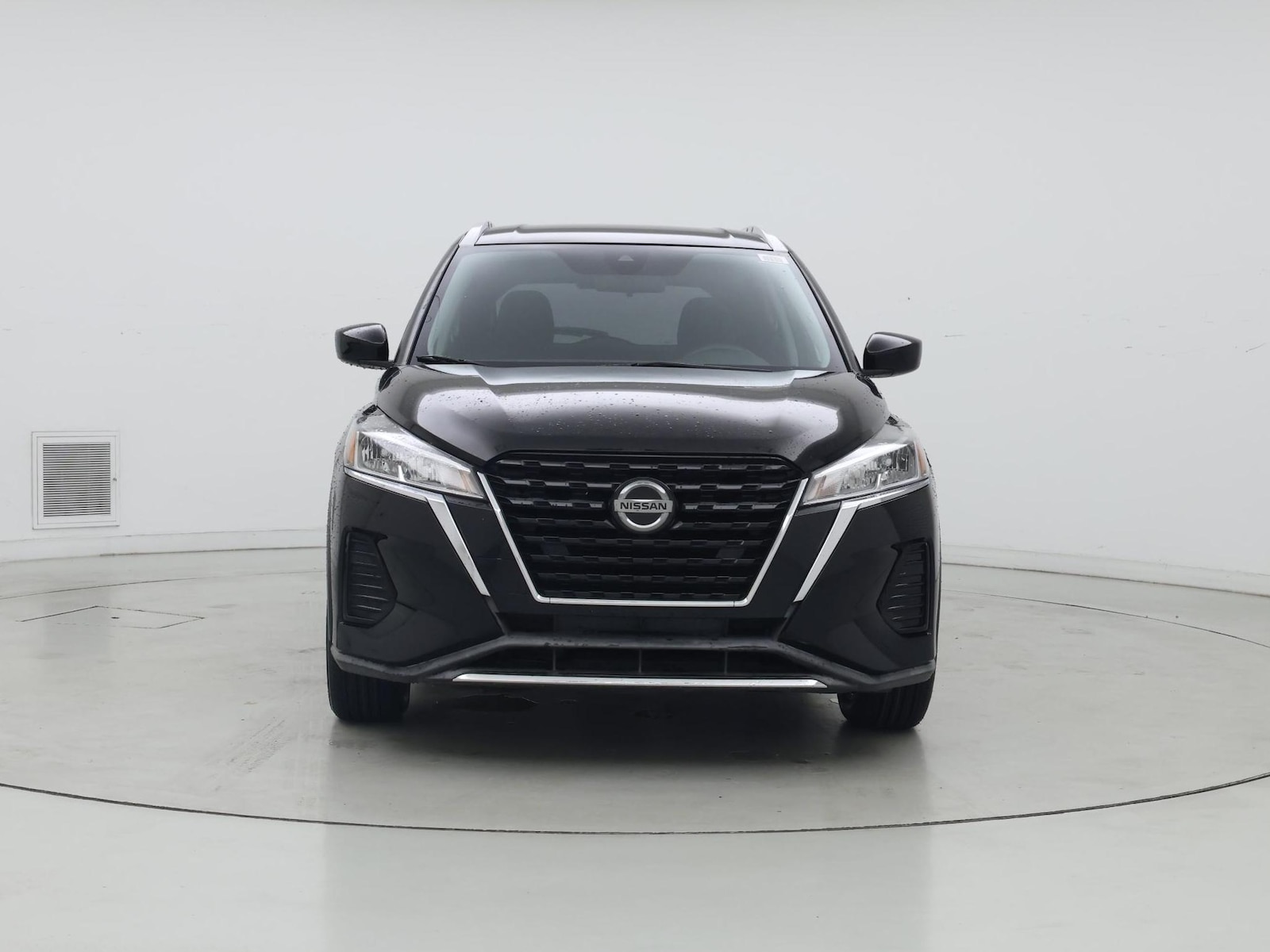 2021 Nissan Kicks SV - Photo 6