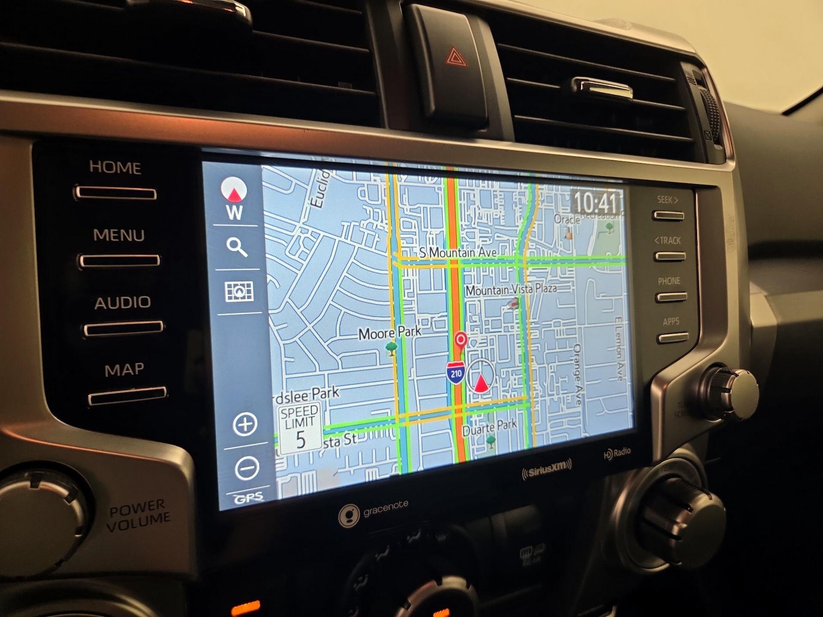 2023 Toyota 4Runner SR5 Premium - Photo 15