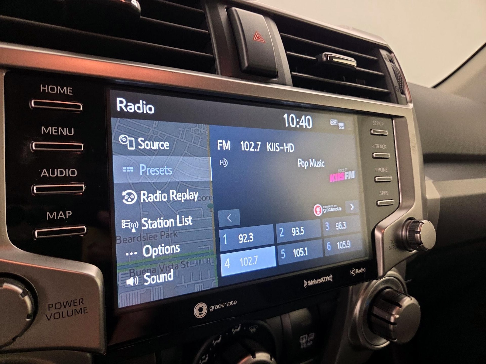 2023 Toyota 4Runner SR5 Premium - Photo 17