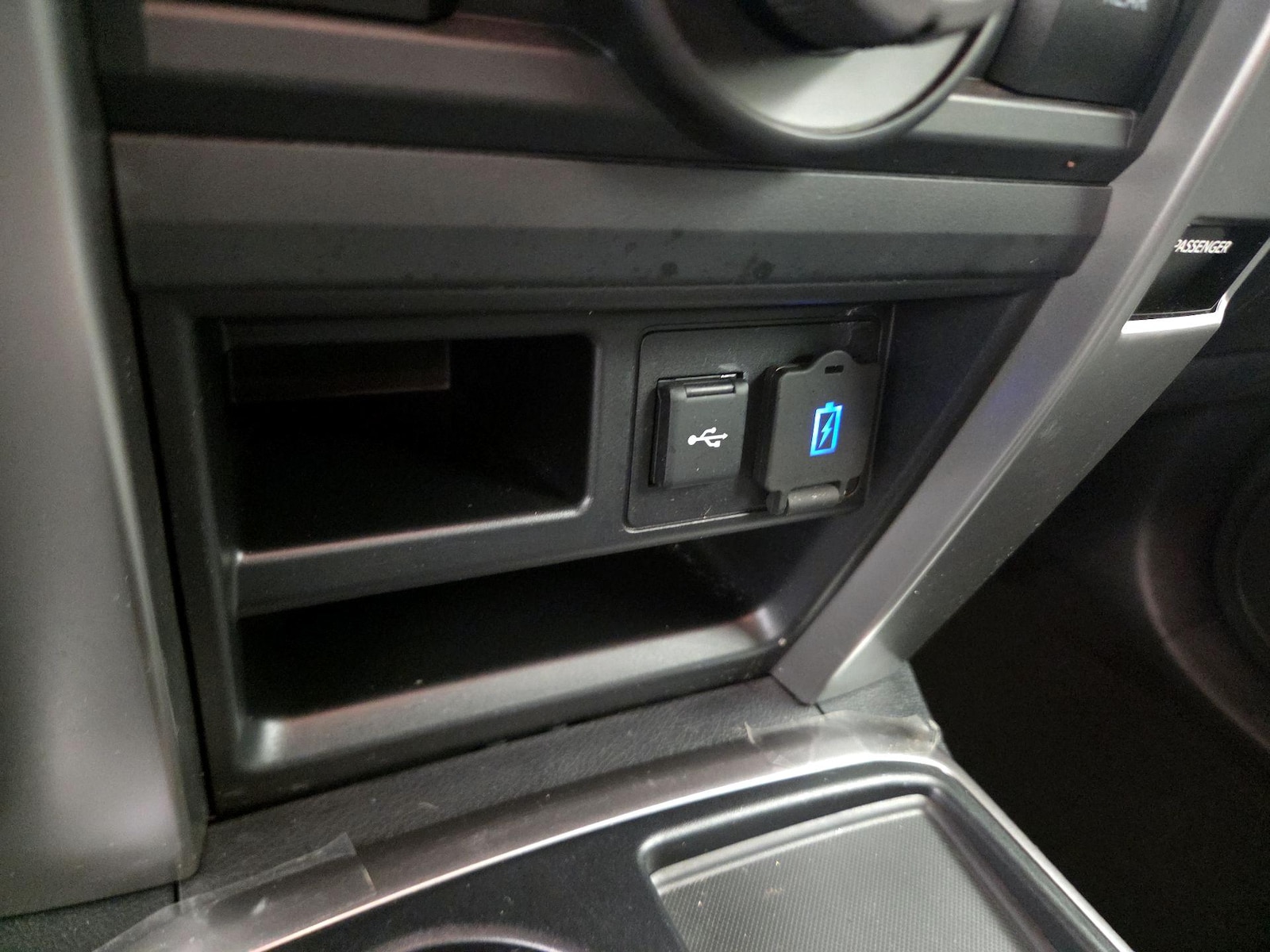 2023 Toyota 4Runner SR5 Premium - Photo 20