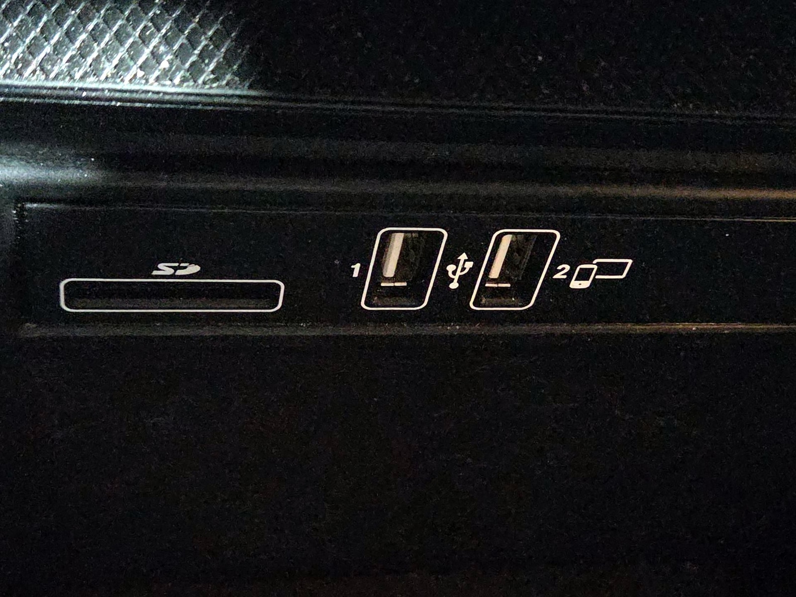 2018 Mercedes-Benz GLC GLC300 - Photo 19