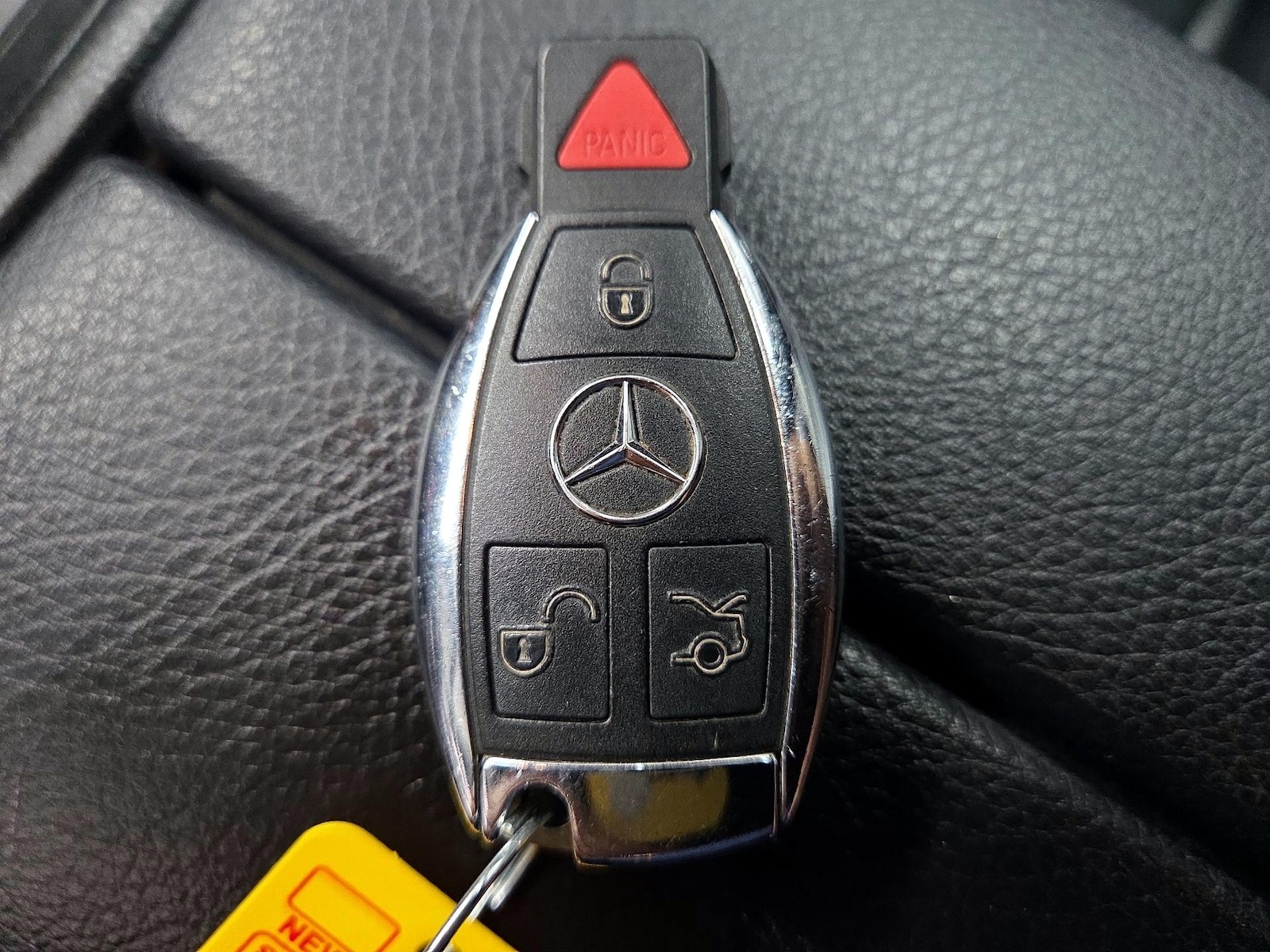 2018 Mercedes-Benz GLC GLC300 - Photo 24