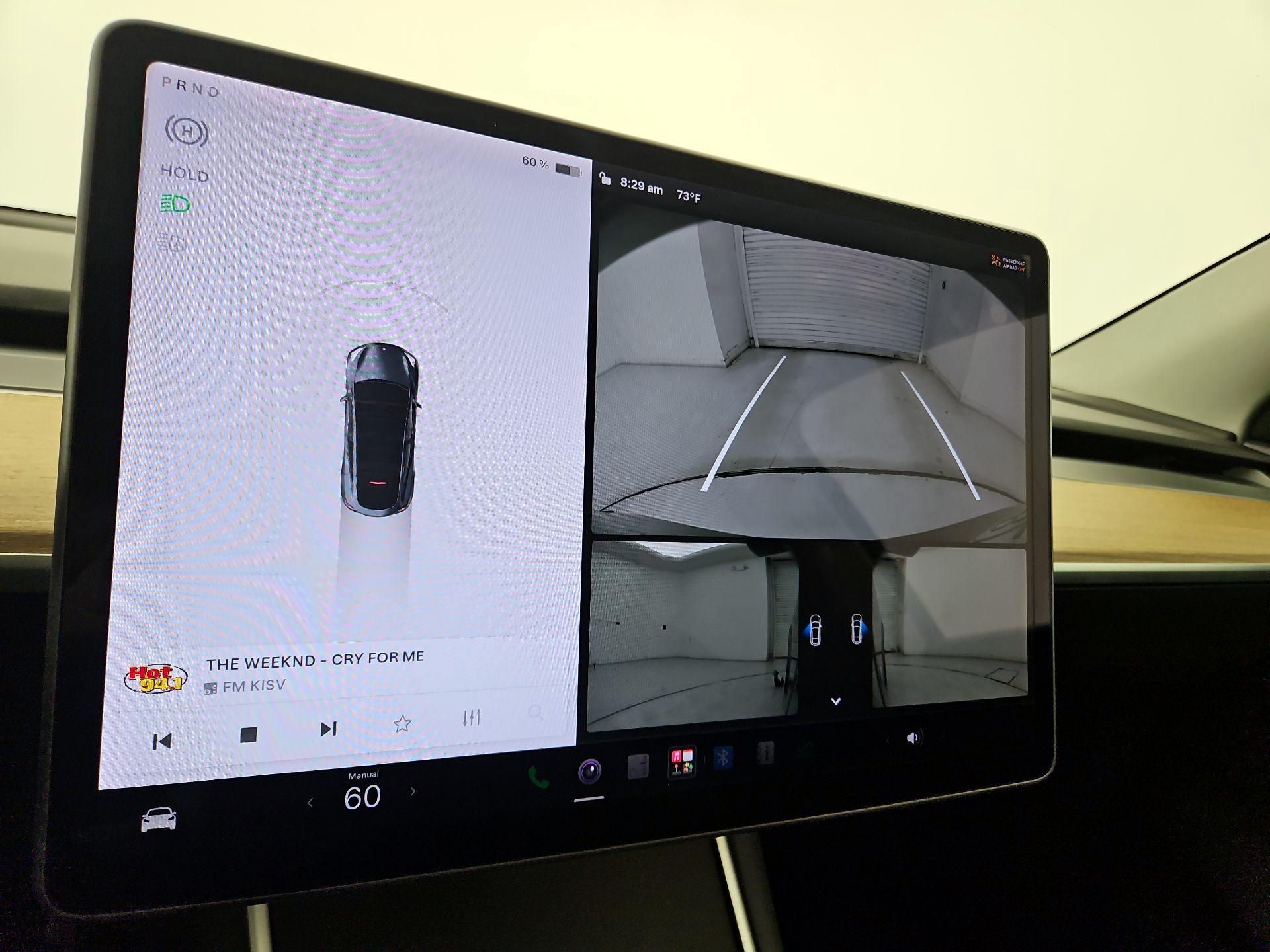 Thumbnail: 2020 Tesla Model Y - 14