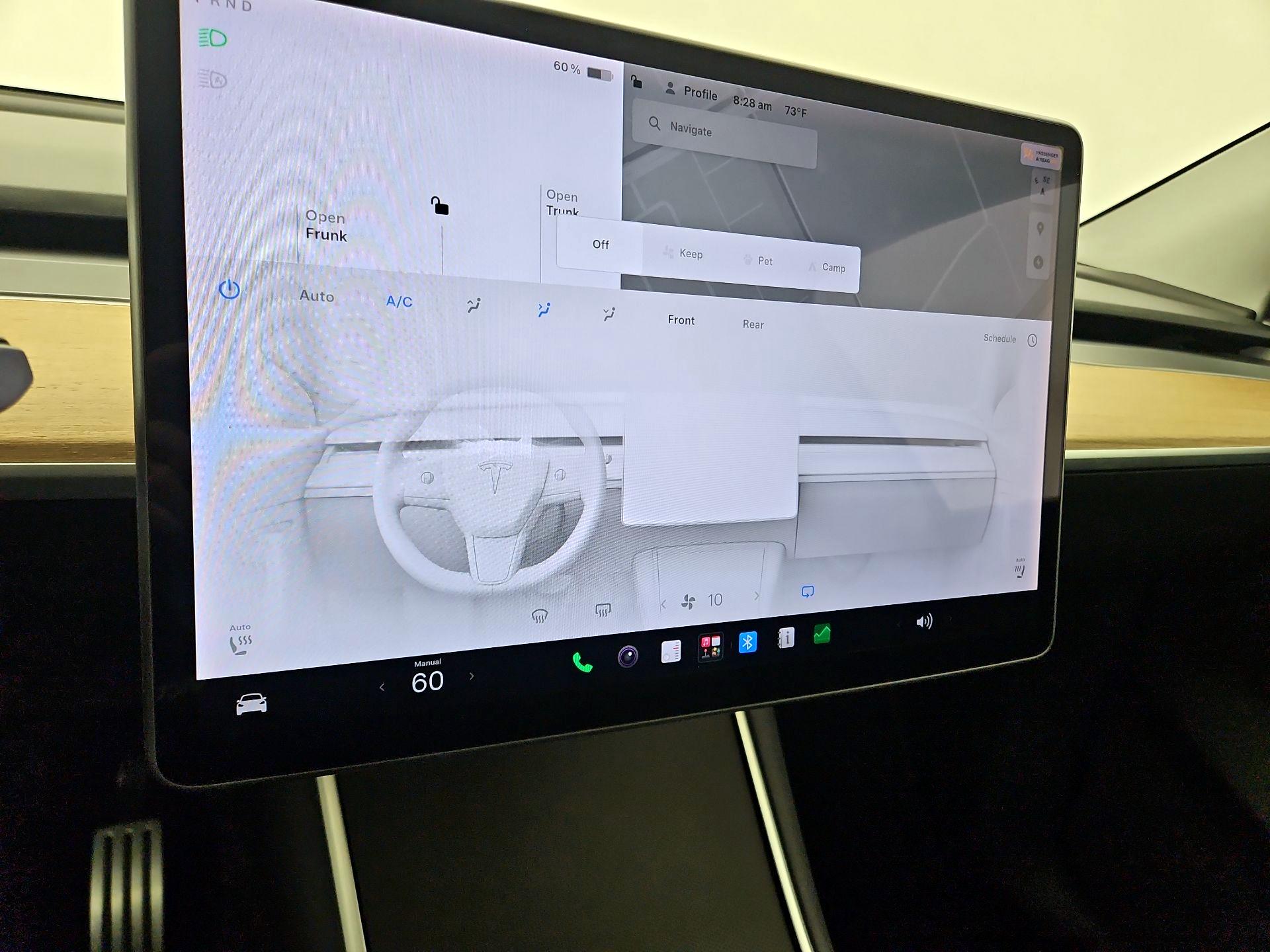 Thumbnail: 2020 Tesla Model Y - 16