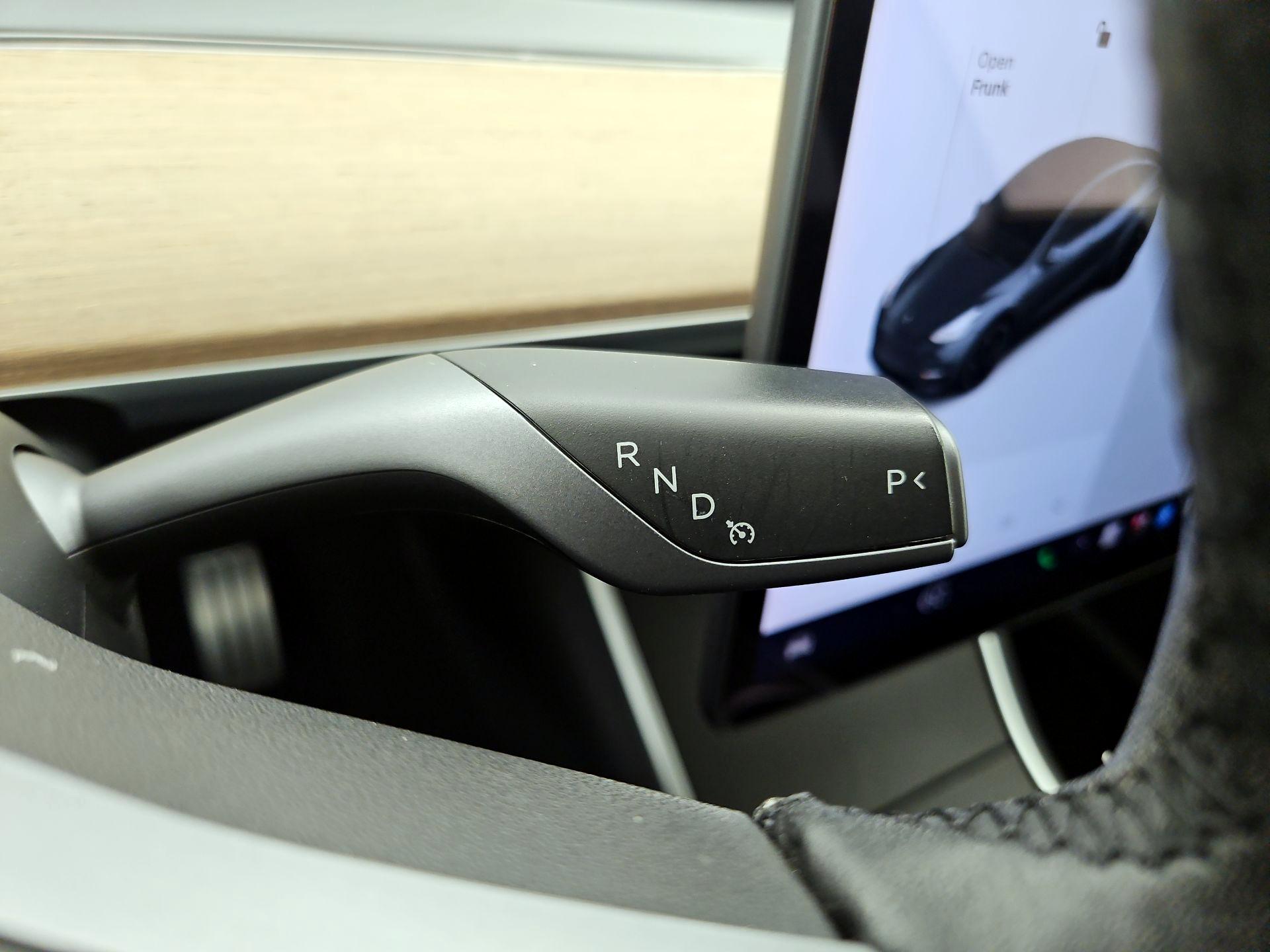 Thumbnail: 2020 Tesla Model Y - 17