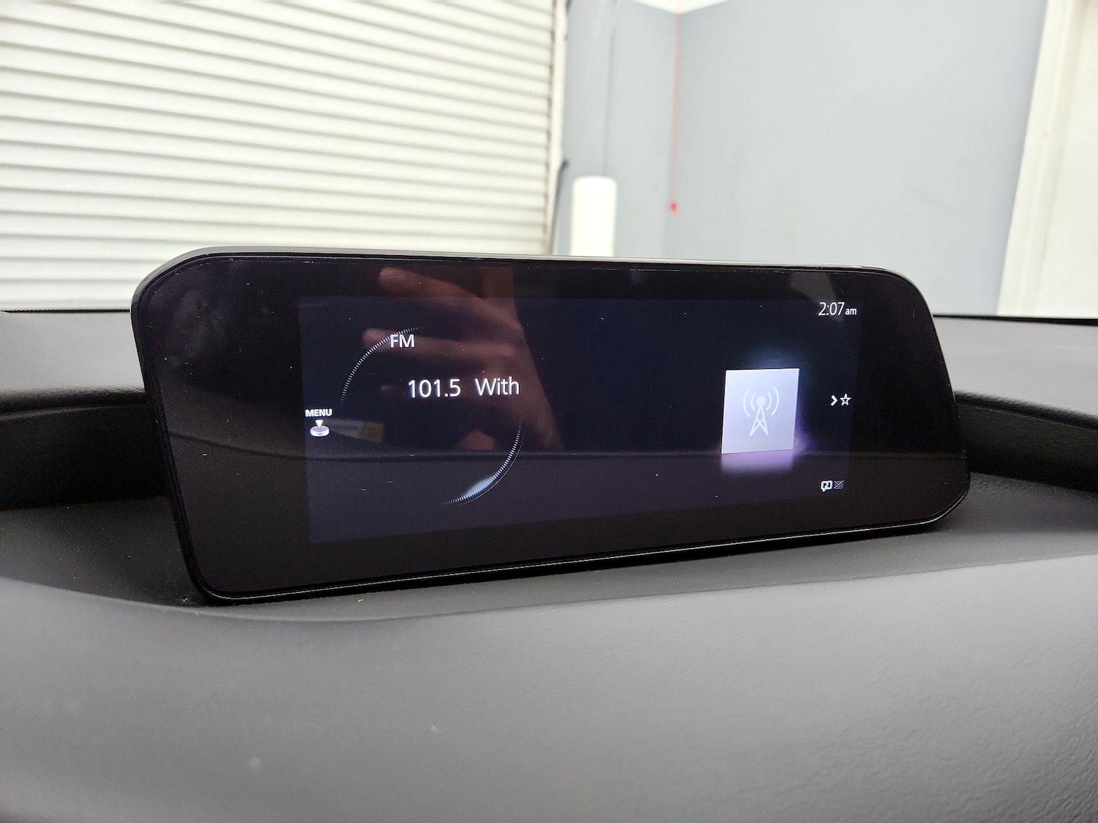 2025 Mazda Mazda3 Preferred - Photo 16