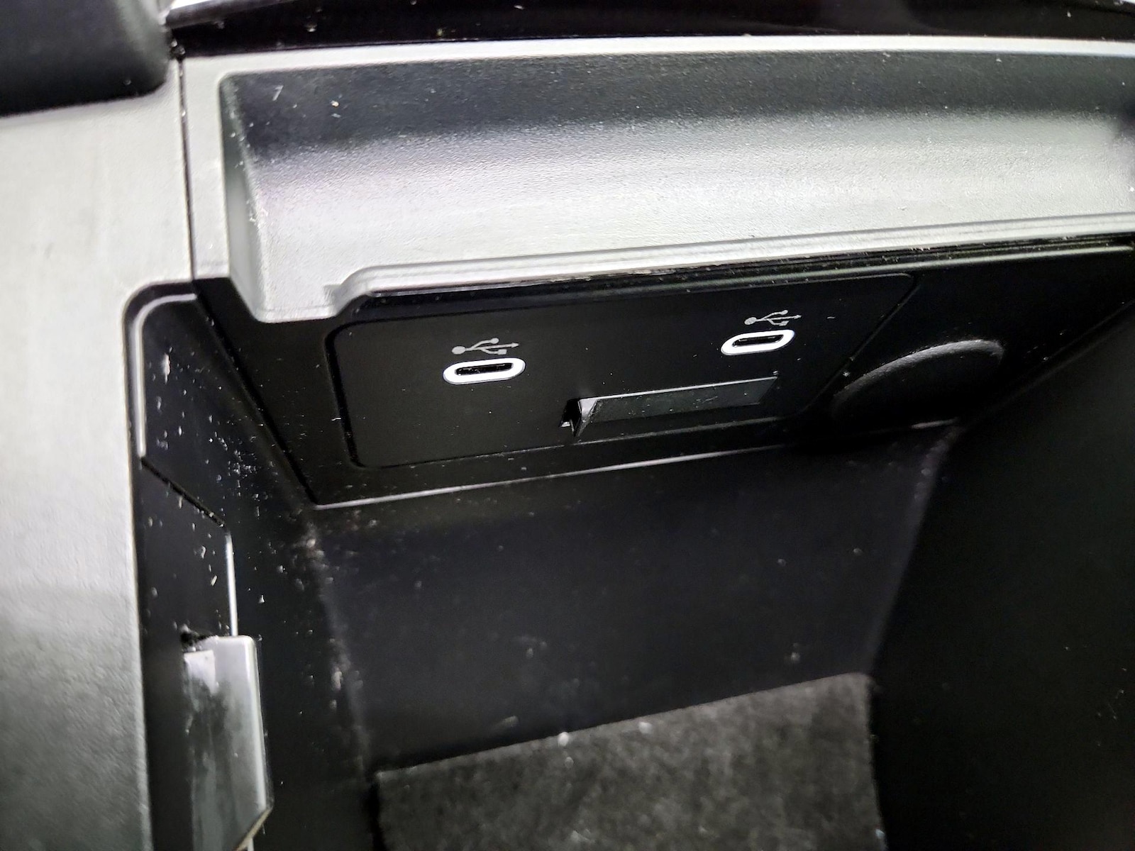 2025 Mazda Mazda3 Preferred - Photo 19