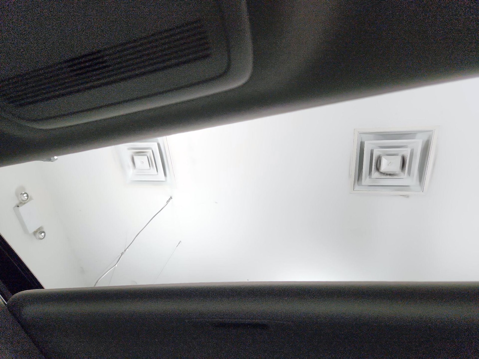 2025 Mazda Mazda3 Preferred - Photo 20