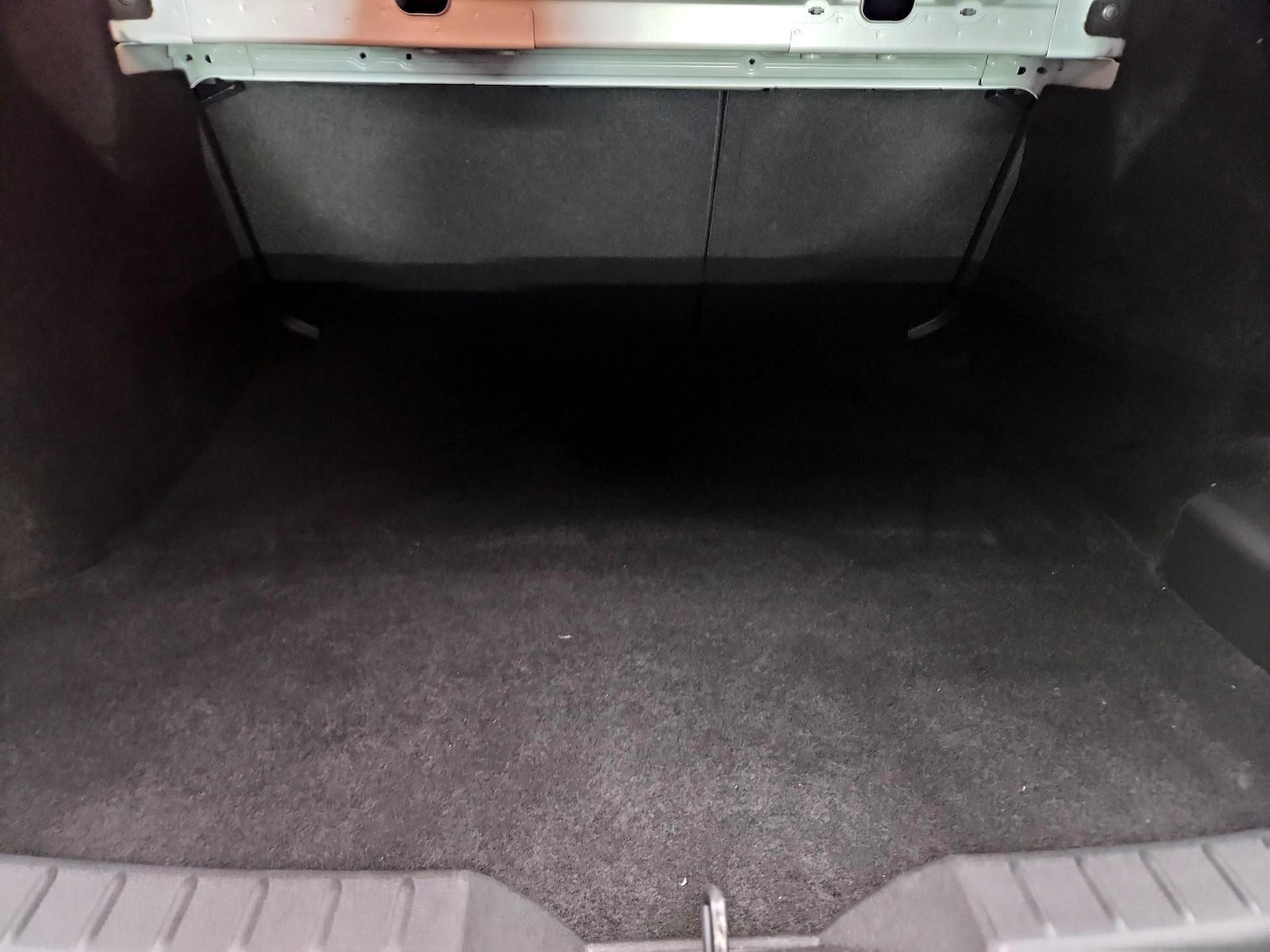 2025 Mazda Mazda3 Preferred - Photo 22