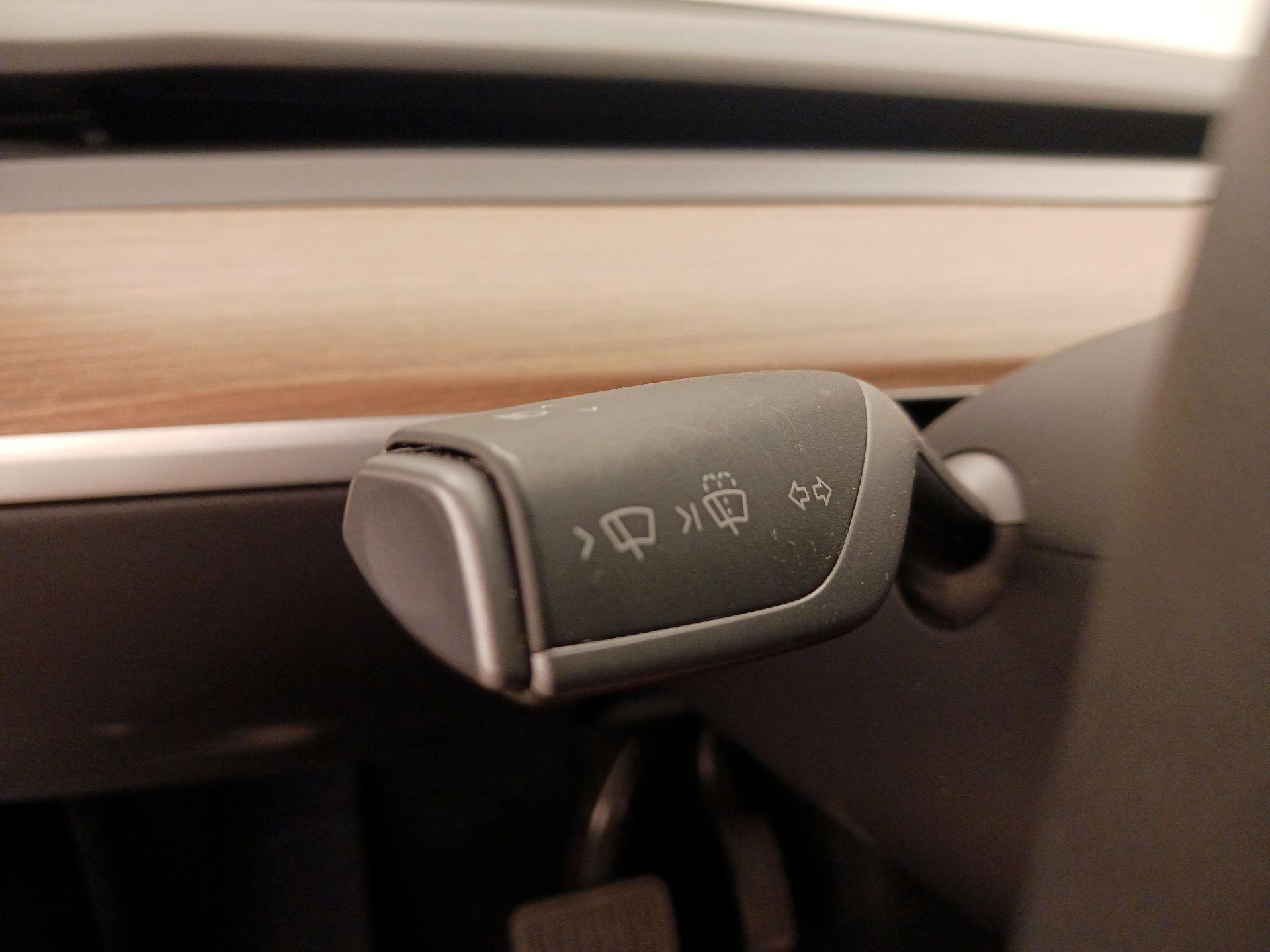 Thumbnail: 2025 Tesla Model Y - 13